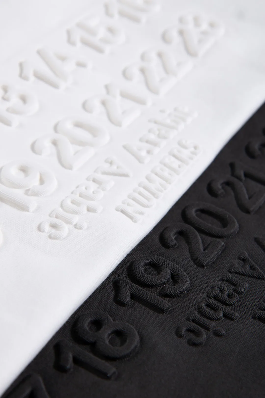 Футболки Мужские Maison Margiela 11918578