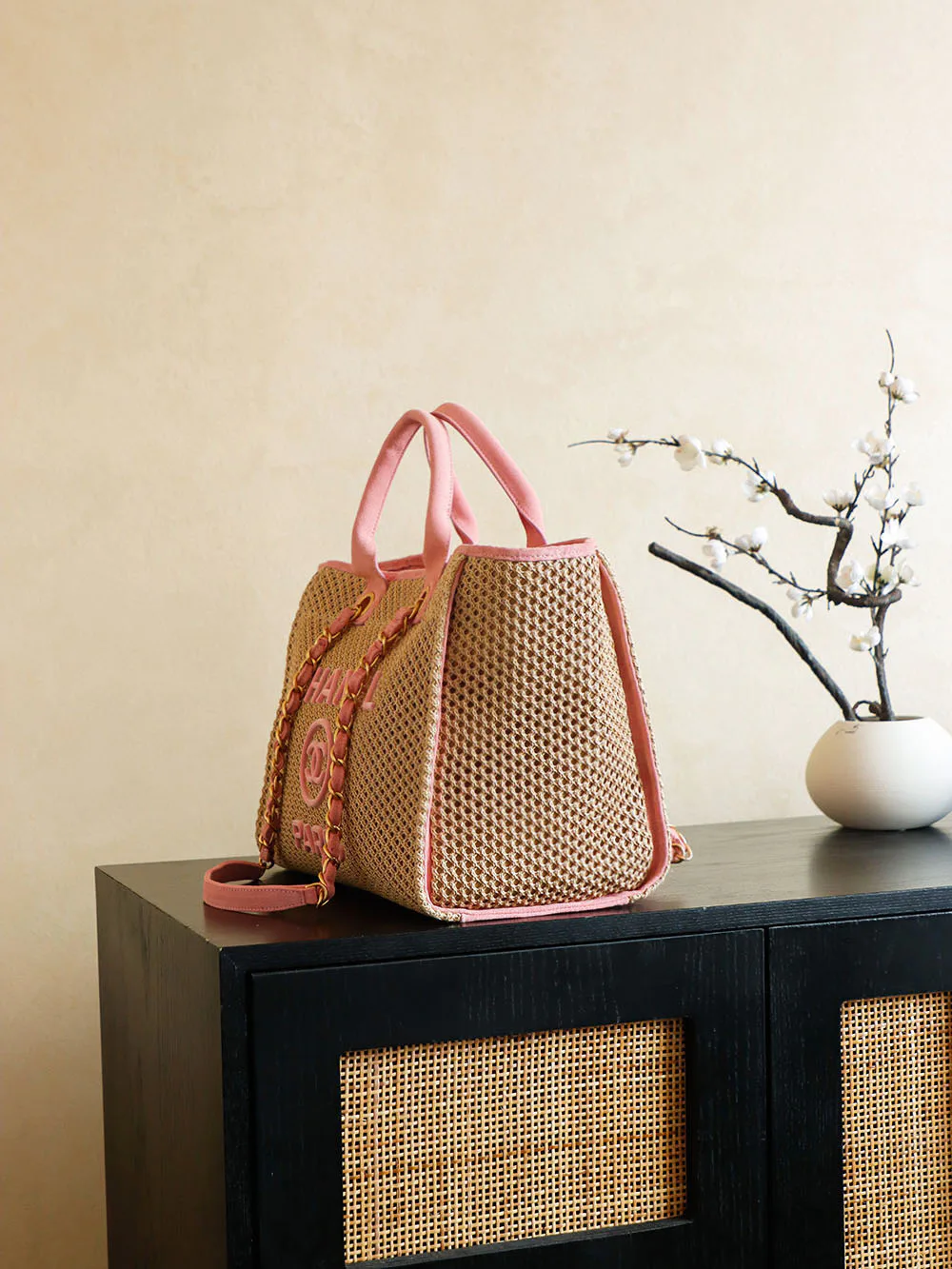 Классические Сумки Женские Chanel 13369811