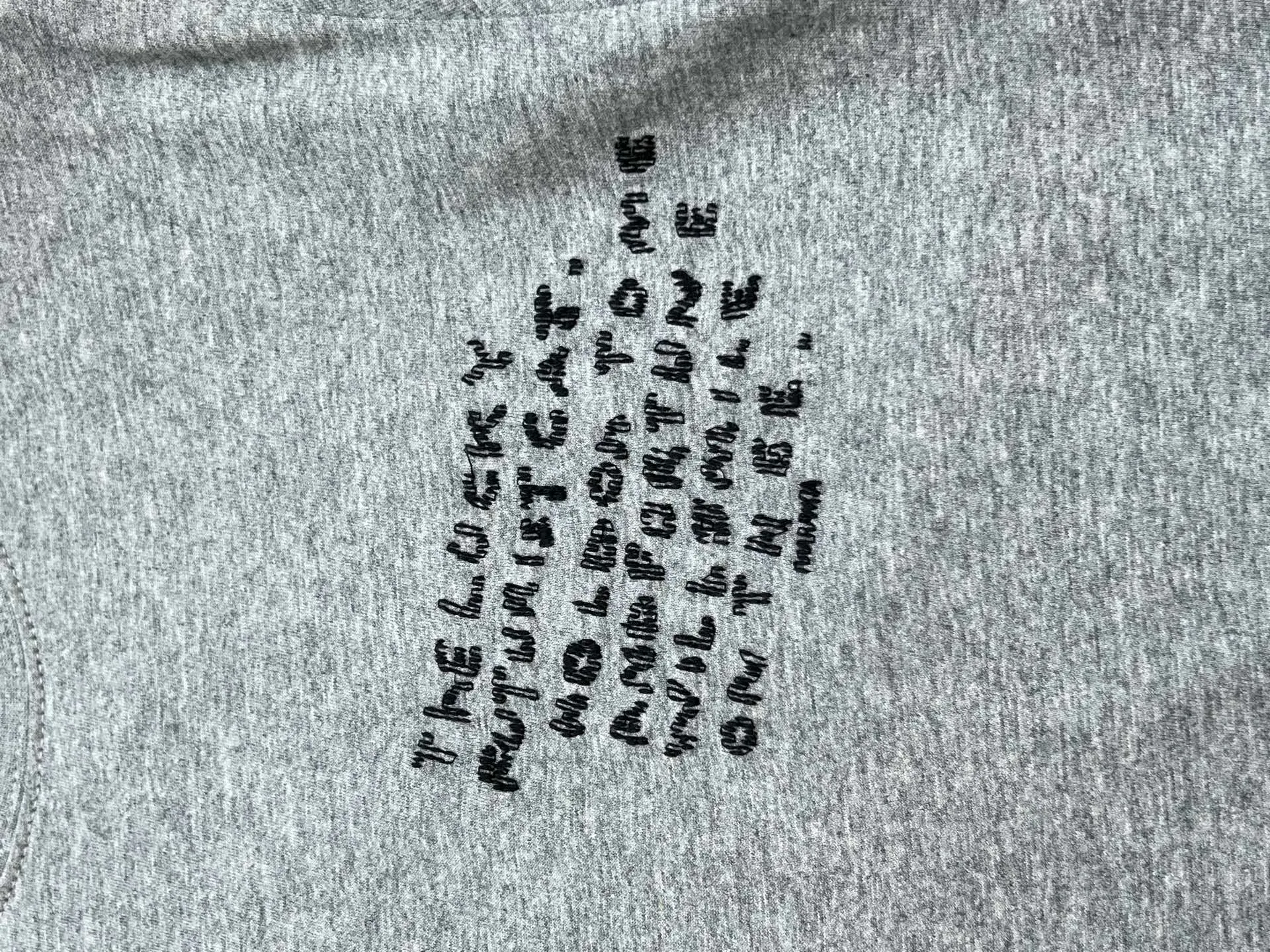 Футболки Женские Loewe 1803883