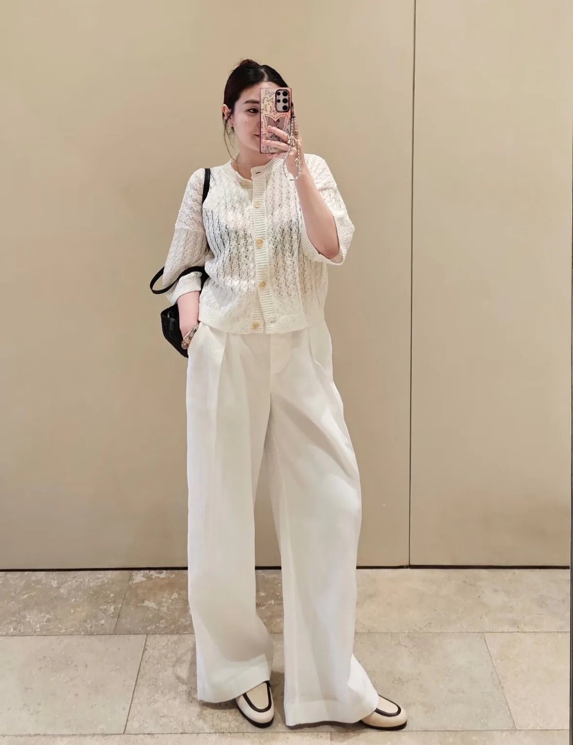 Жилеты Женские Brunello Cucinelli 11537587