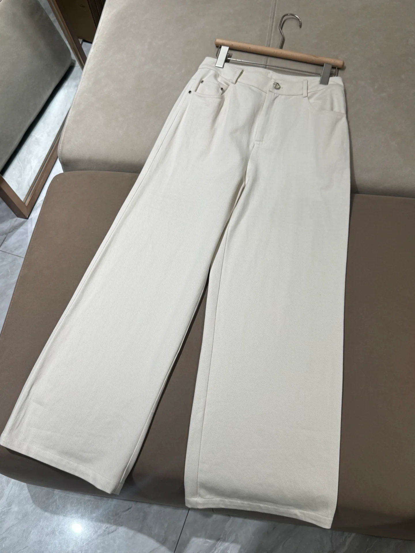 Костюмы Женские Brunello Cucinelli 11935595