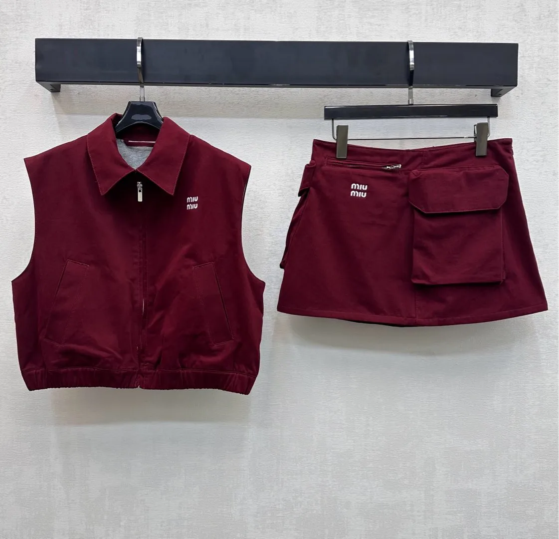 Жилеты Женские Miu Miu 11603155