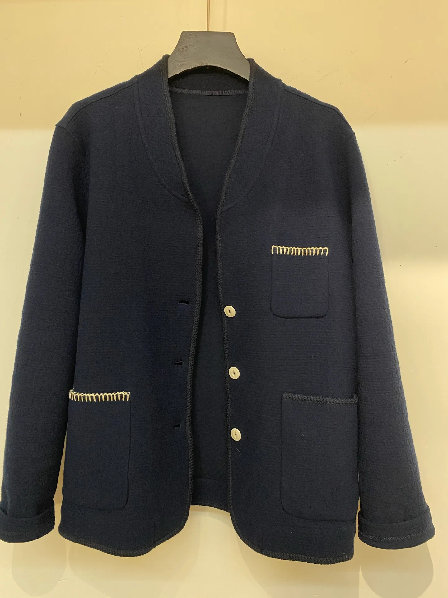 Куртки И Пуховики Женские Miu Miu 462575