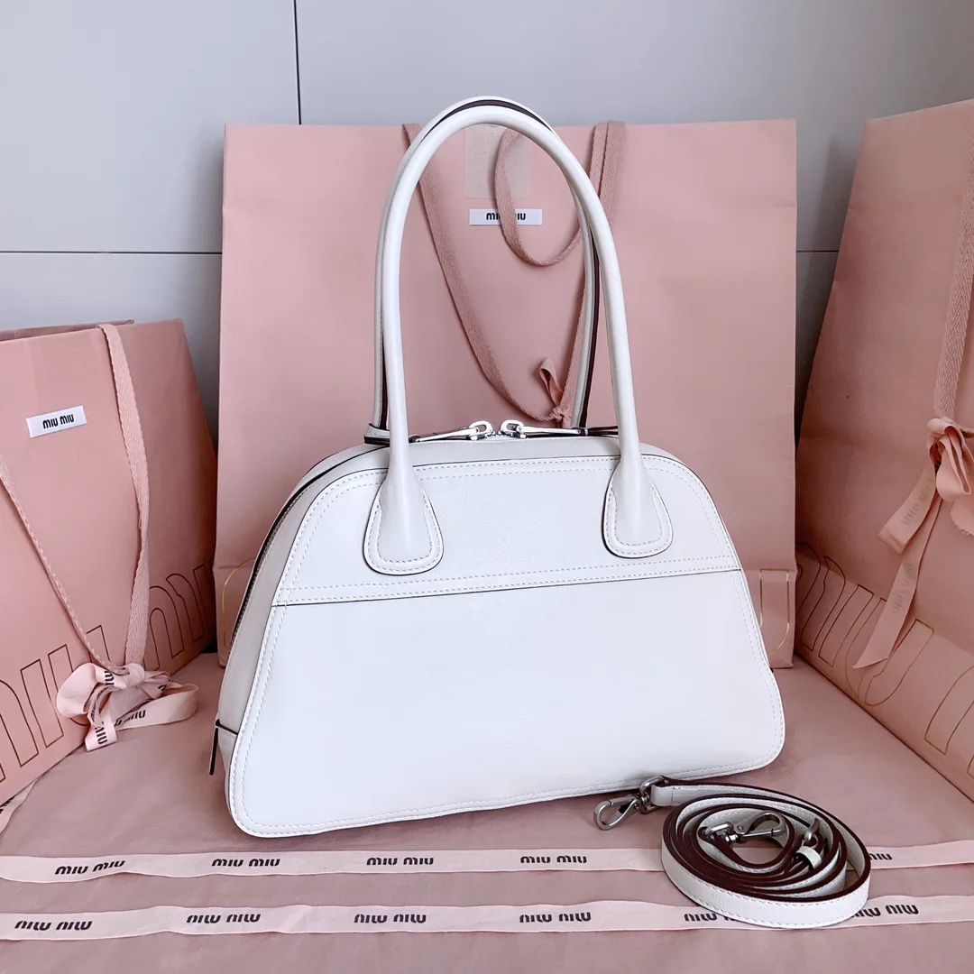 Классические Сумки Женские Miu Miu 18004744