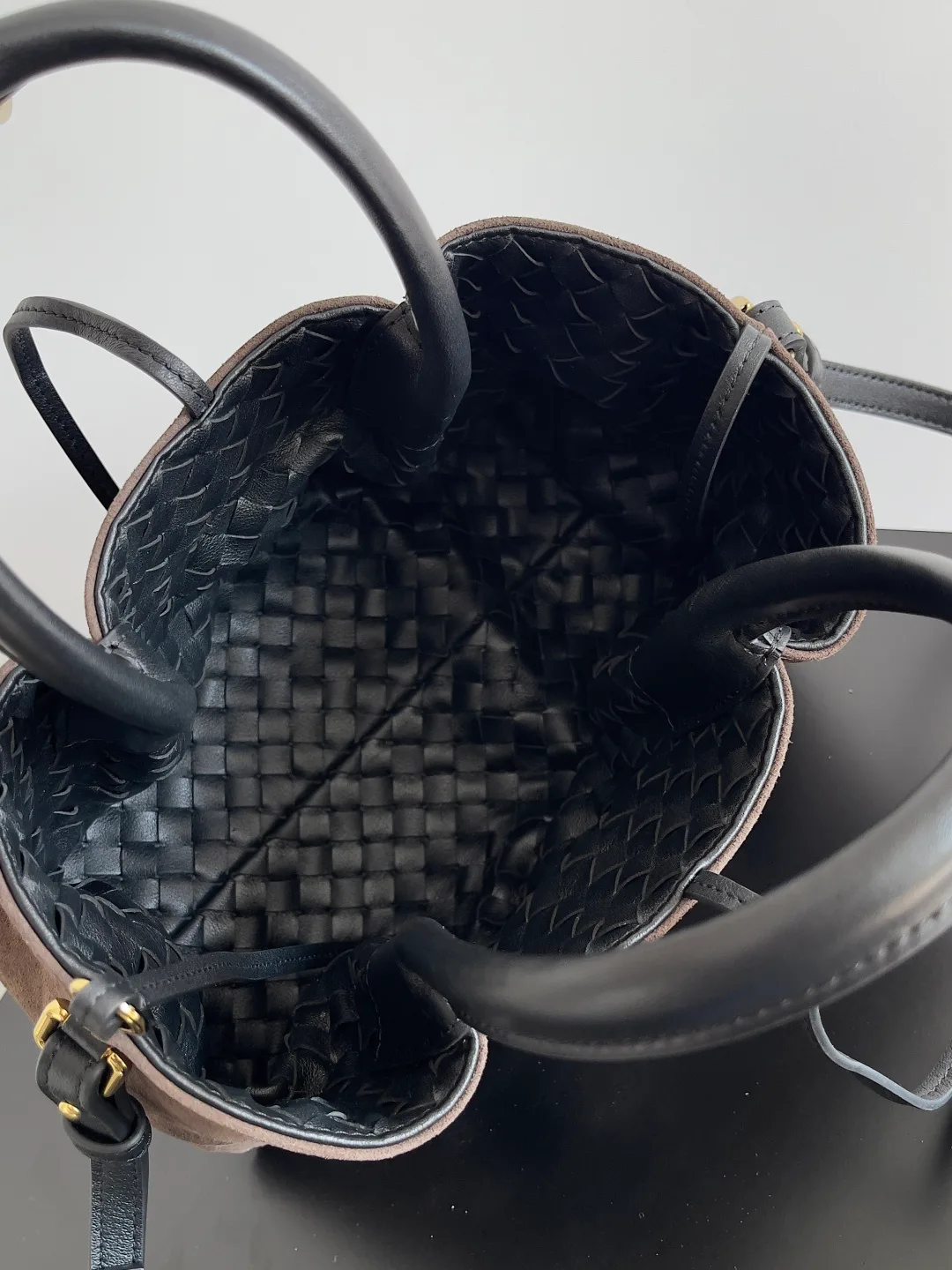 Классические Сумки Женские Bottega Veneta 11023511