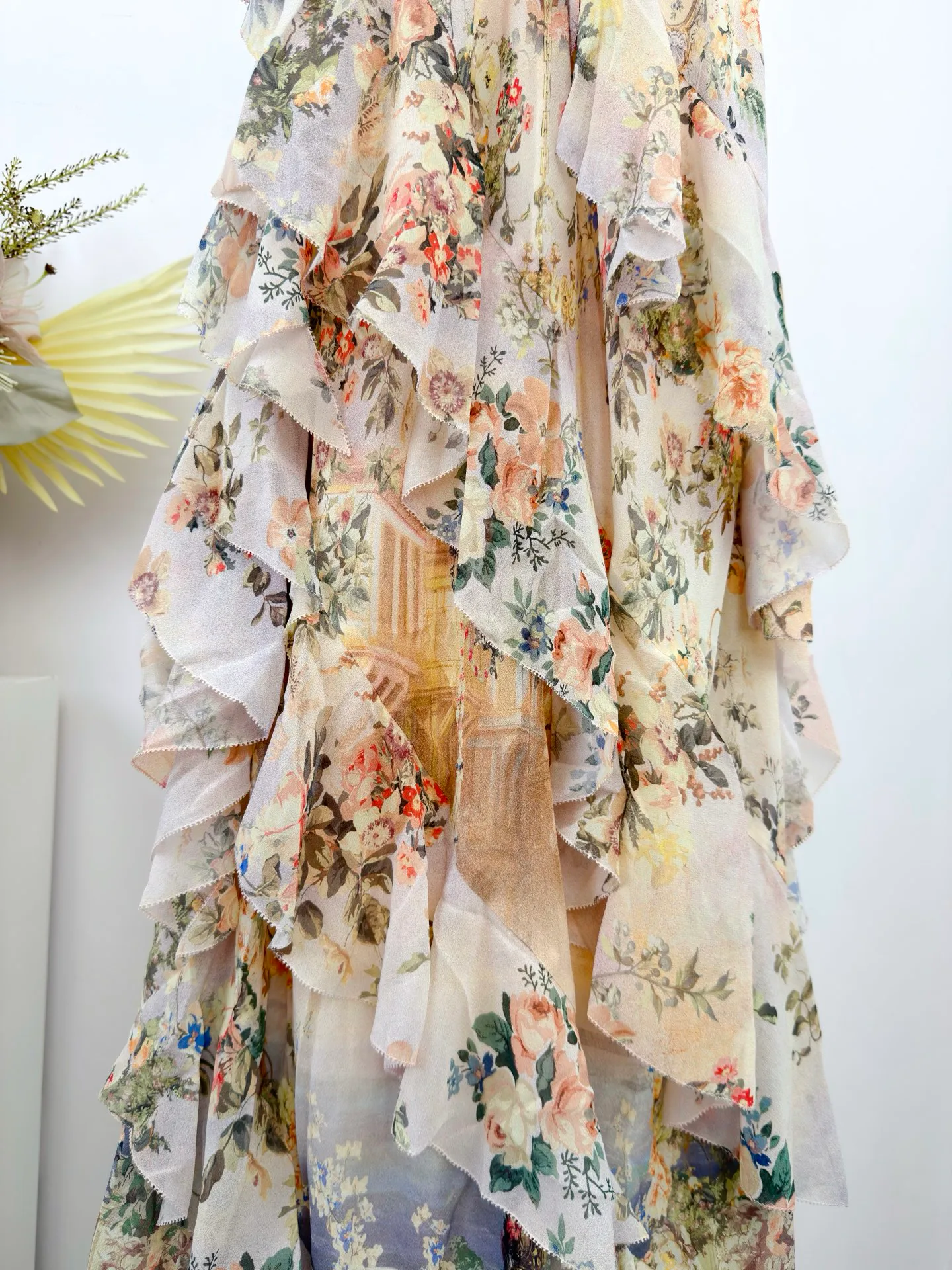 Платья Женские Zimmermann 10317148