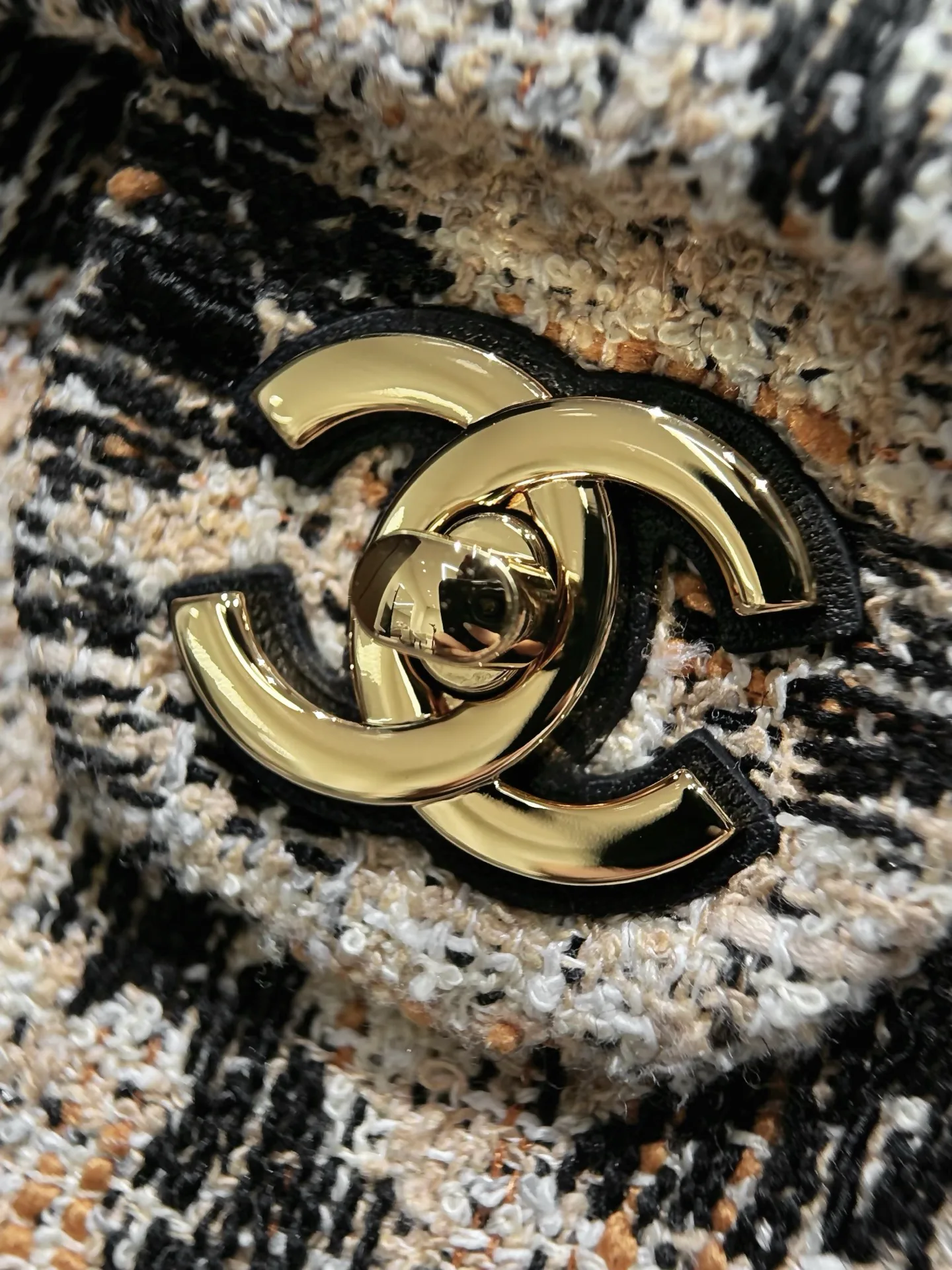 Классические Сумки Женские Chanel 18147992