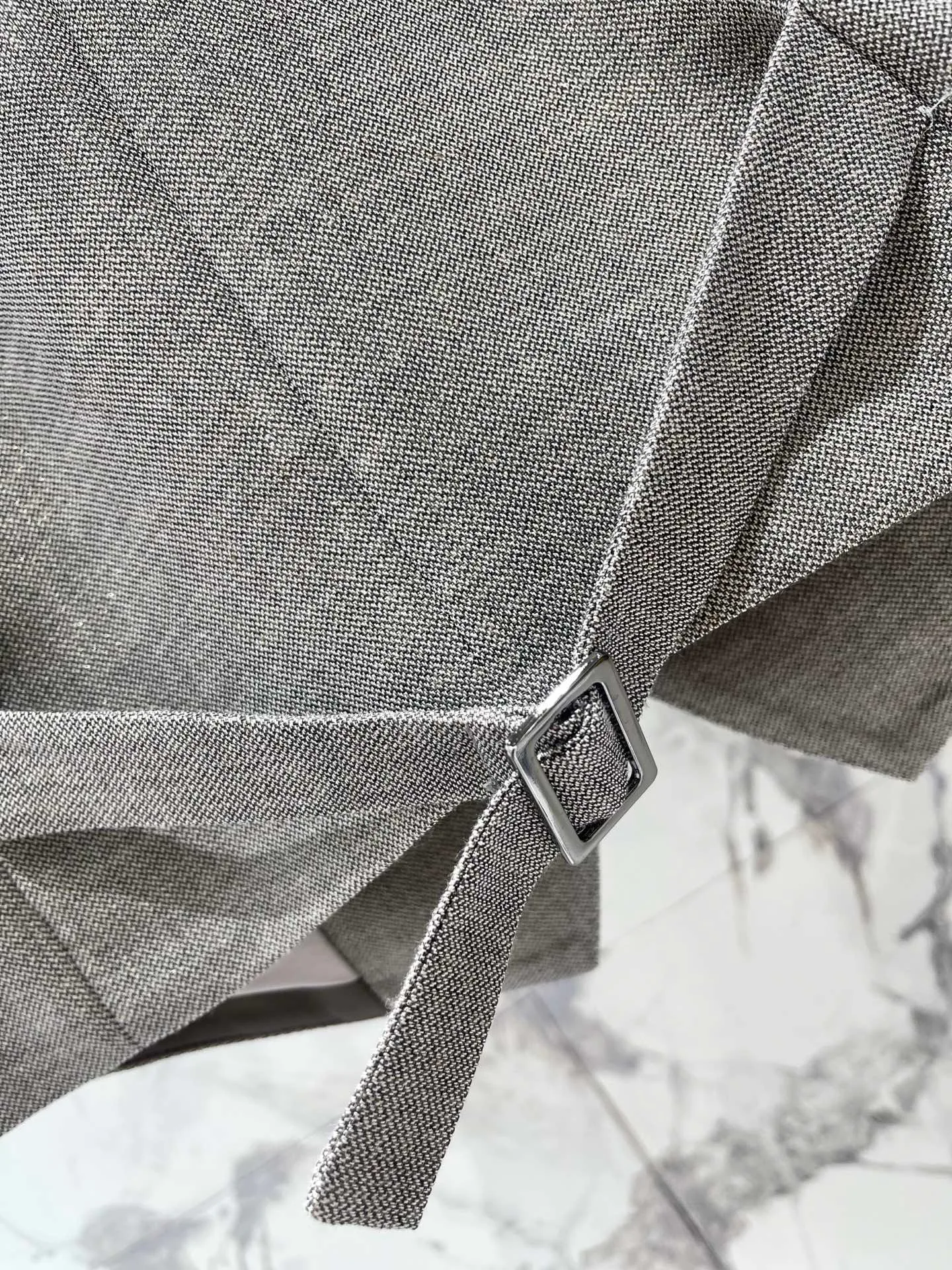 Жилеты Женские Brunello Cucinelli 18527384