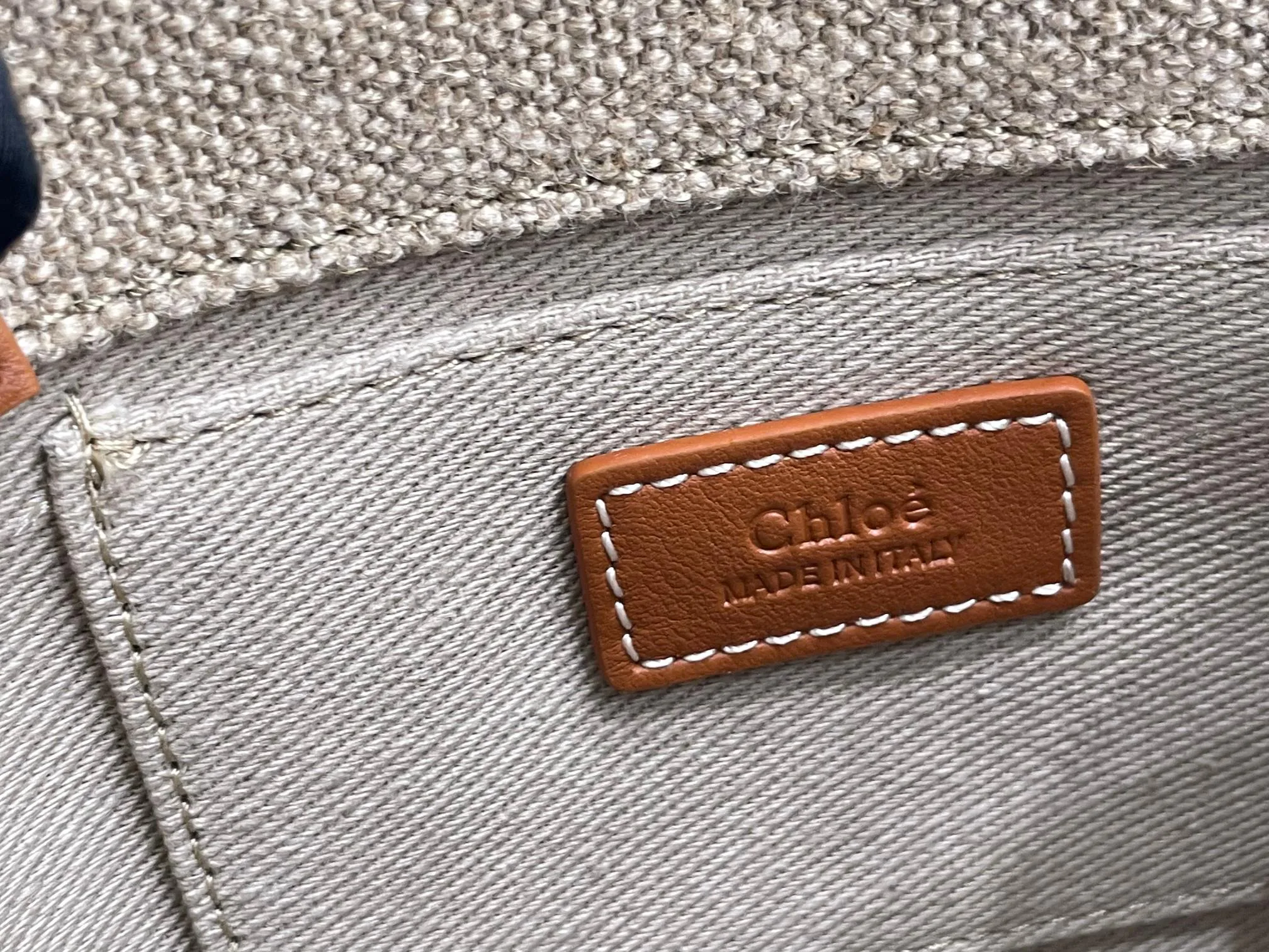 Сумки На Ремне Женские Chloe 90446