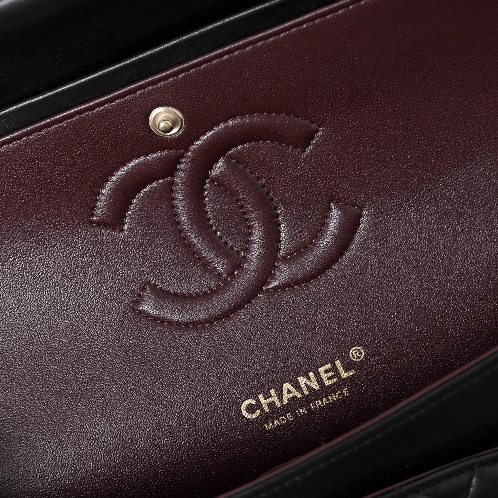 Классические Сумки Женские Chanel 18148083