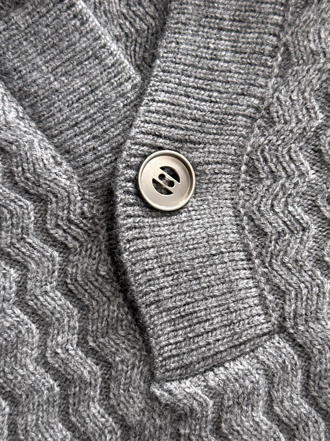 Джемперы И Свитеры Женские Burberry 11054691