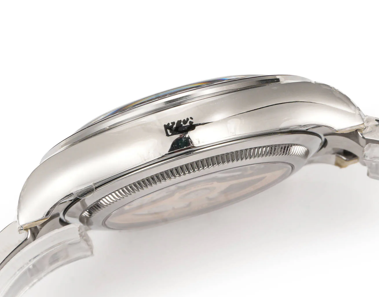 Часы Мужские Rolex 11624333