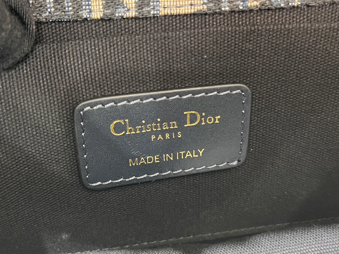 Сумки На Ремне Женские Christian Dior 17440