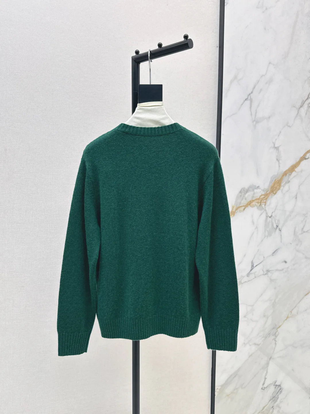 Джемперы И Свитеры Женские Ralph Lauren 376561