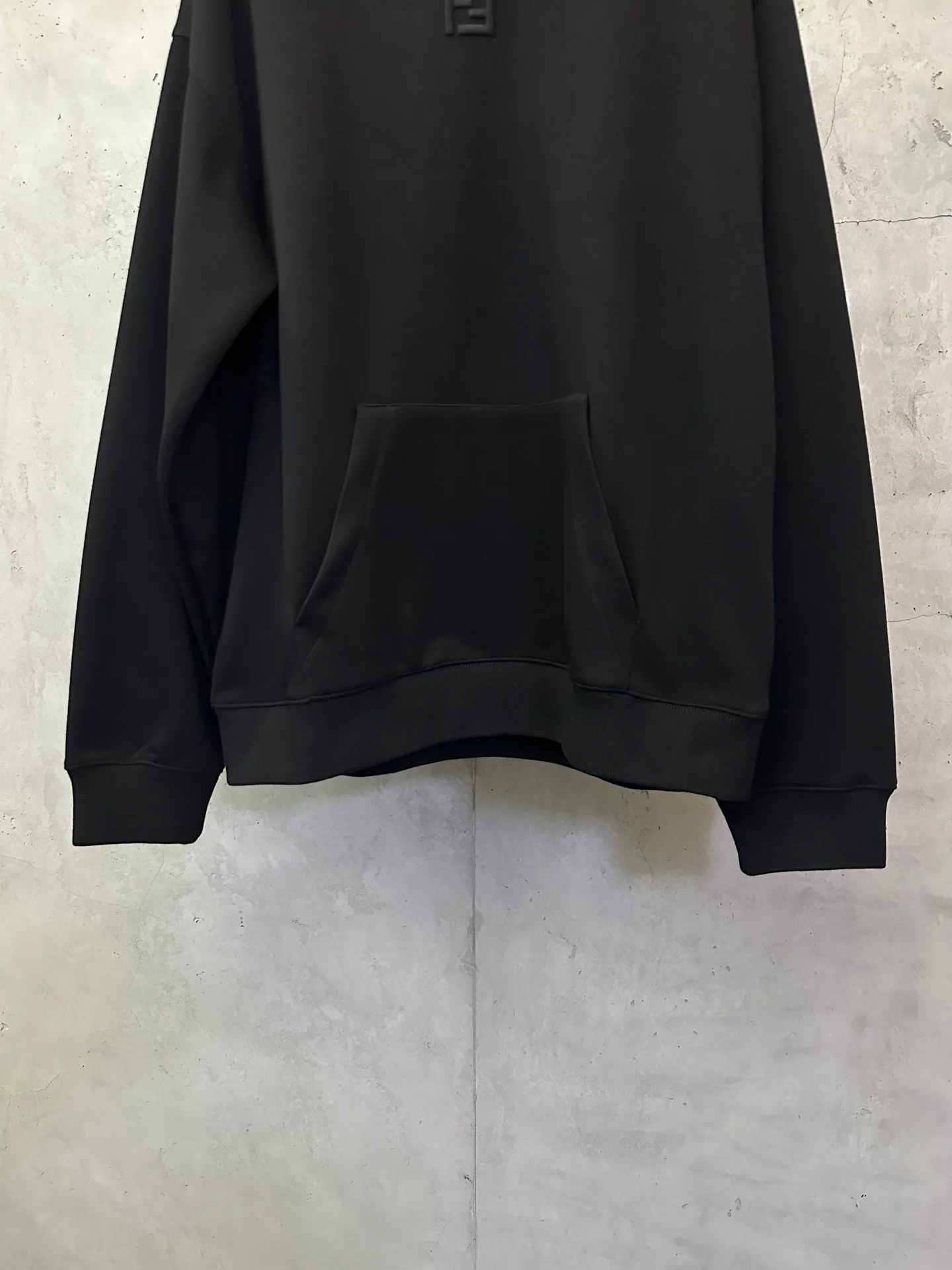 Свитшоты И Худи Мужские Fendi 350557