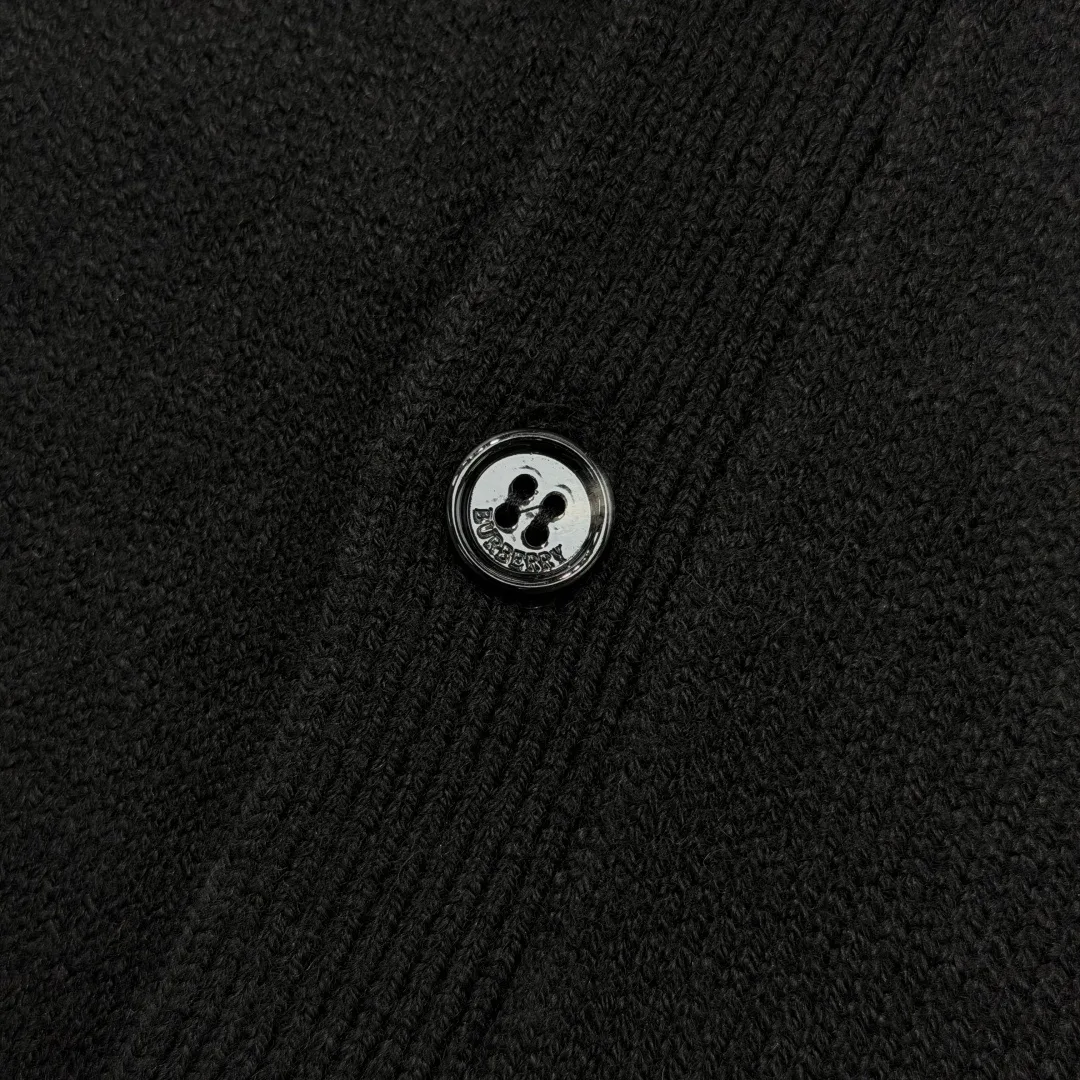 Свитеры Мужские Burberry 723835