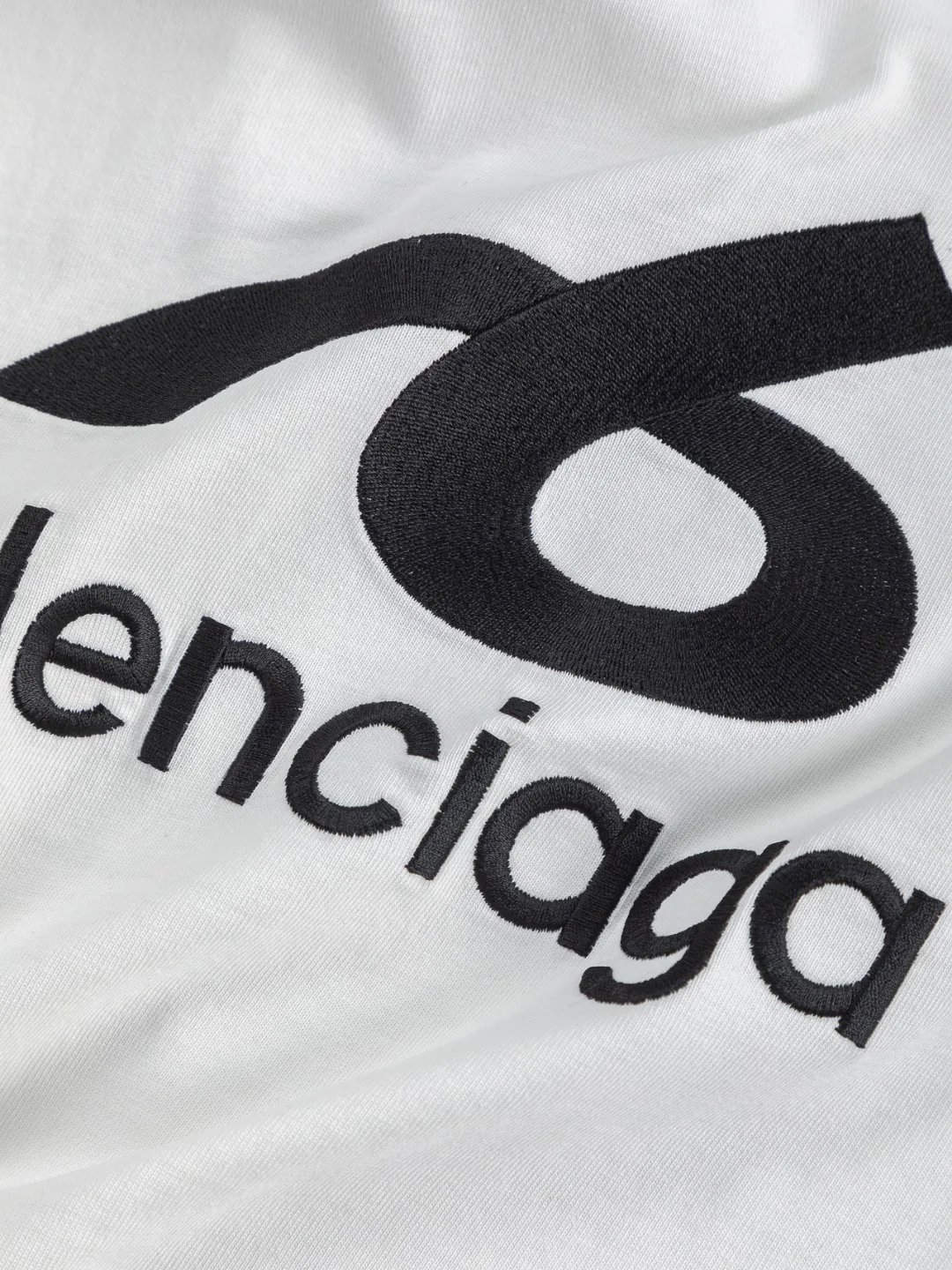 Футболки Мужские Balenciaga 11608004