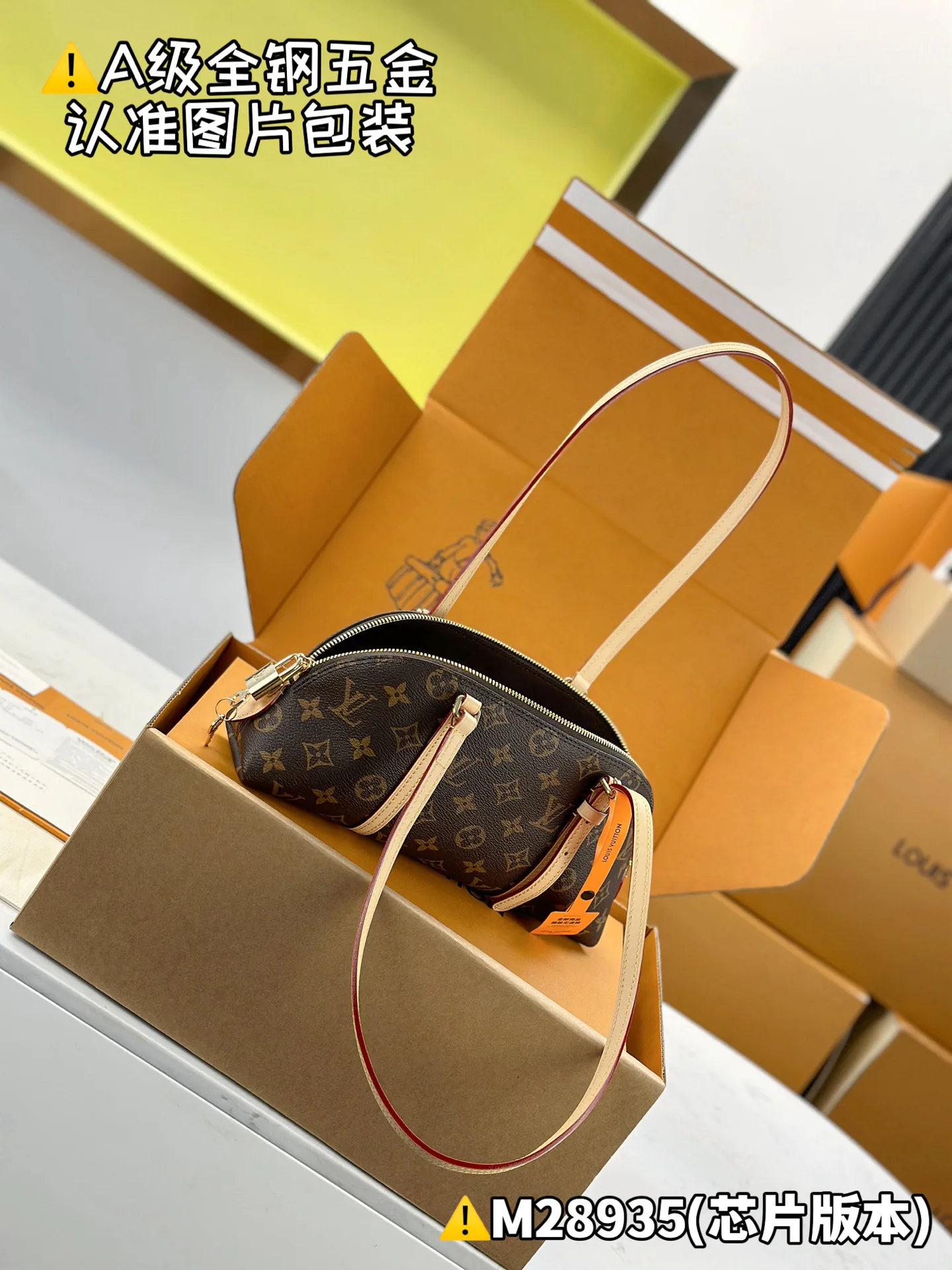 Классические Сумки Женские Louis Vuitton 12569315
