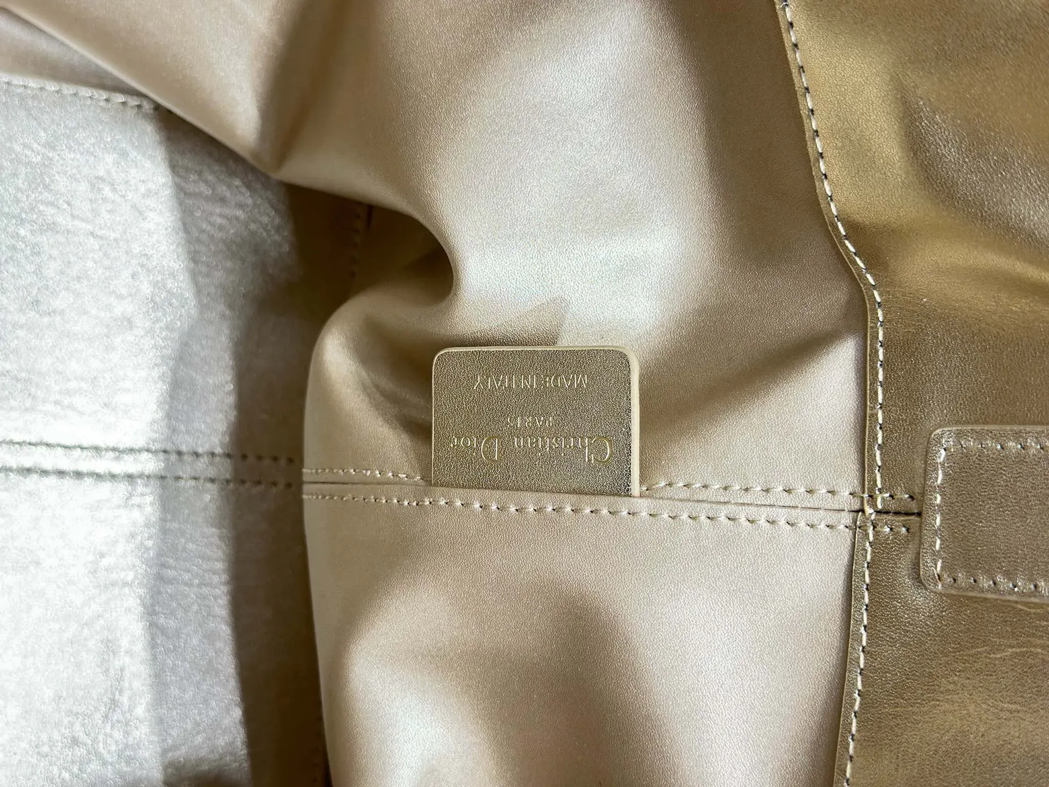 Классические Сумки Женские Christian Dior 2274669