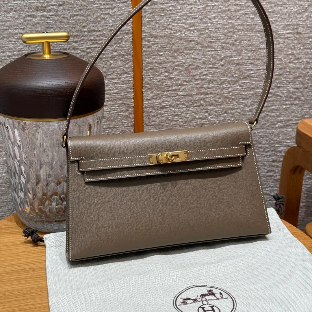 Классические Сумки Женские Hermes 11590666