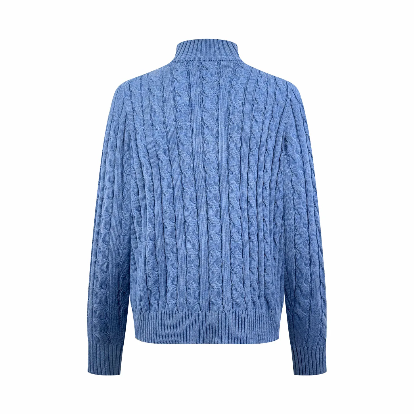 Джемперы И Свитеры Мужские Ralph Lauren 1264281