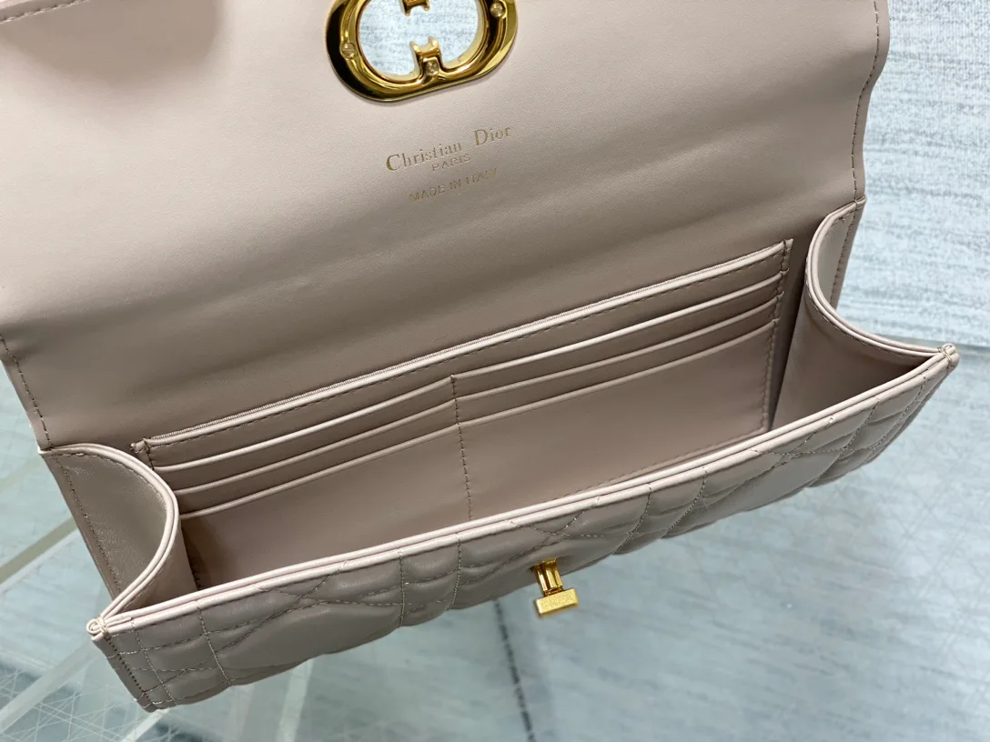 Клатчи Женские Christian Dior 11412684