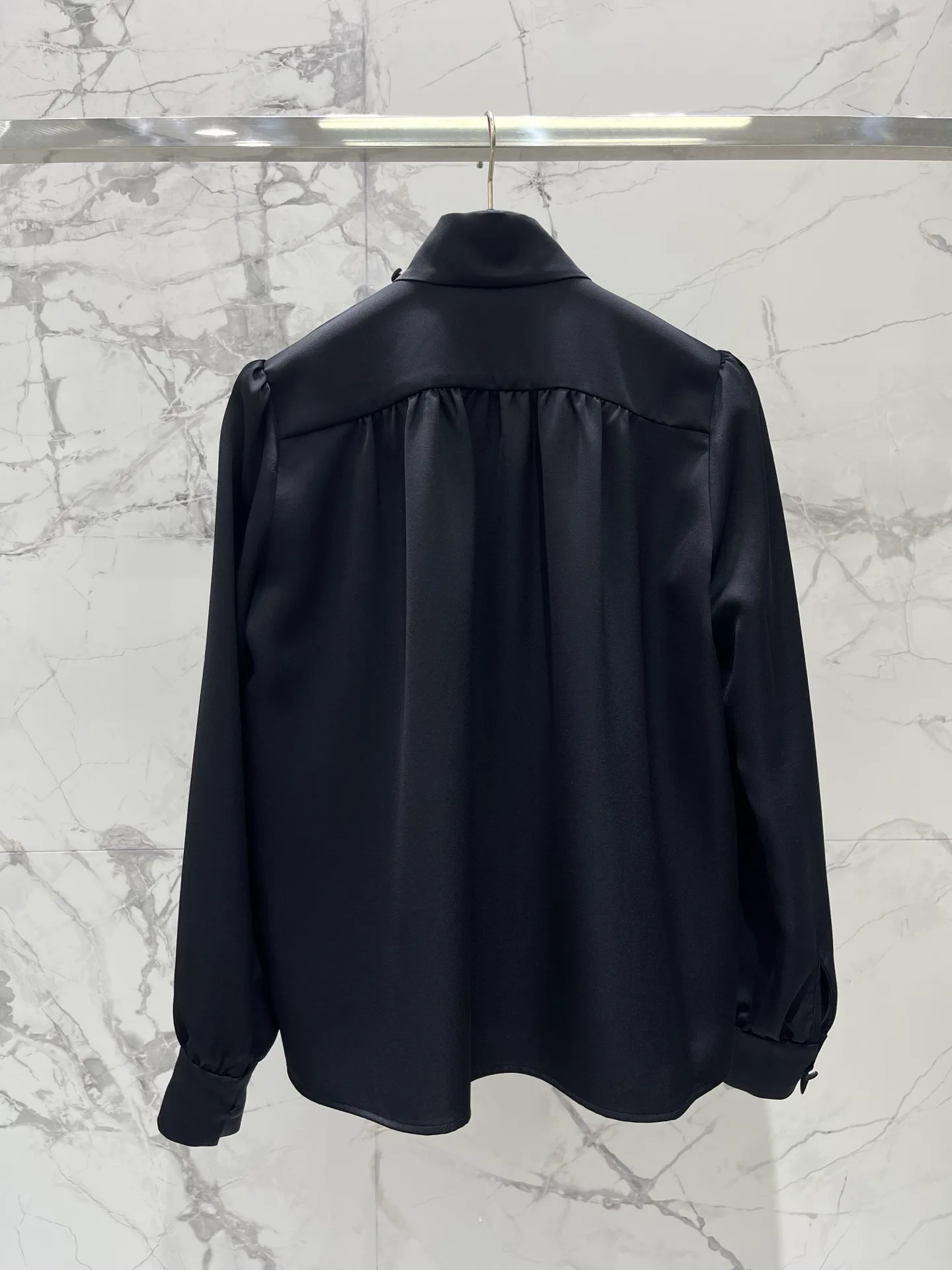 Рубашки Женские Louis Vuitton 13222822