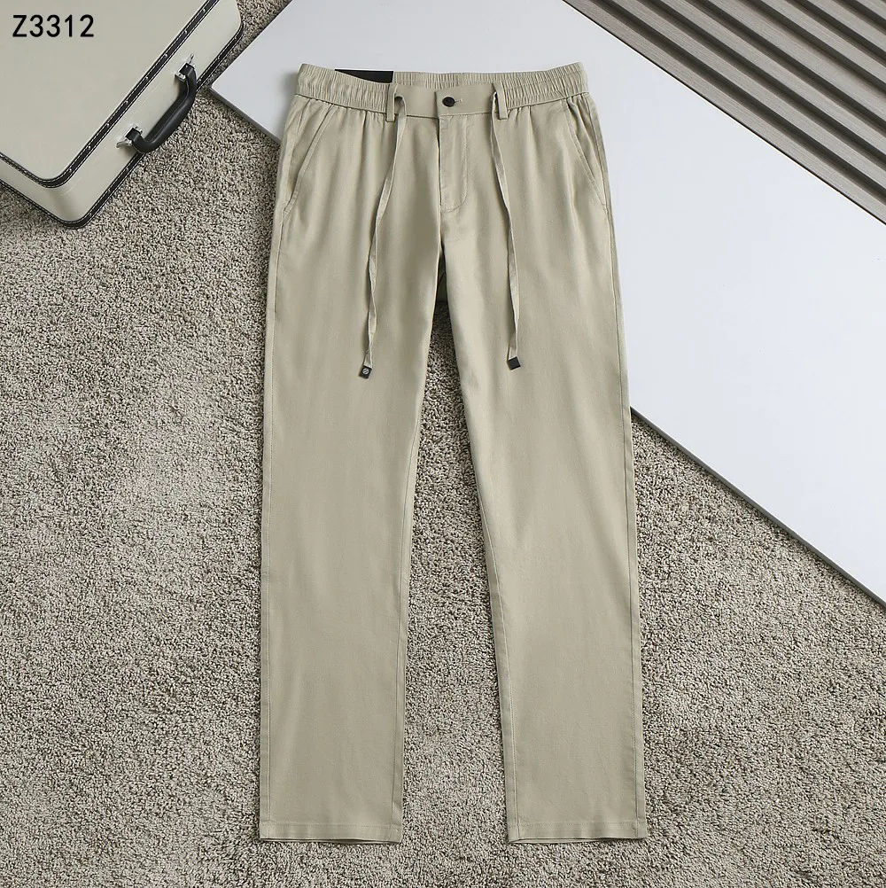 Брюки Женские Zegna 1548500