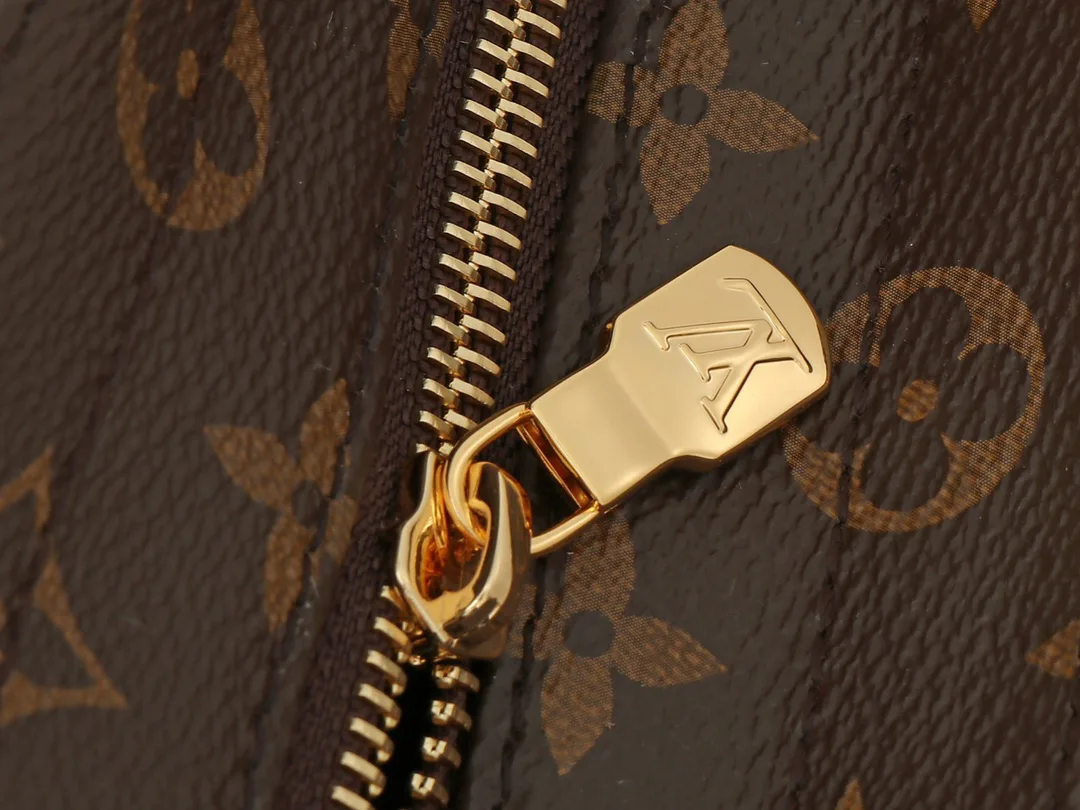 Классические Сумки Женские Louis Vuitton 13153268