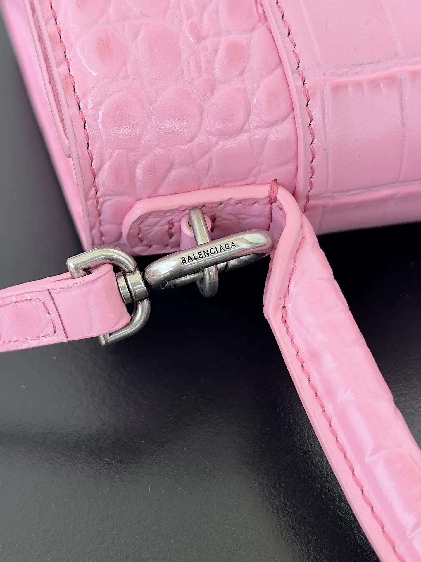 Сумки На Ремне Женские Balenciaga 217808