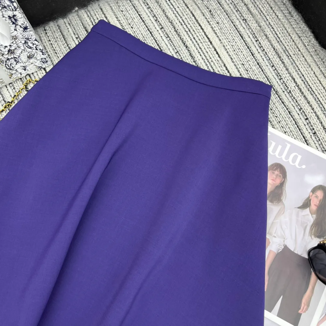 Юбки Женские Christian Dior 939049