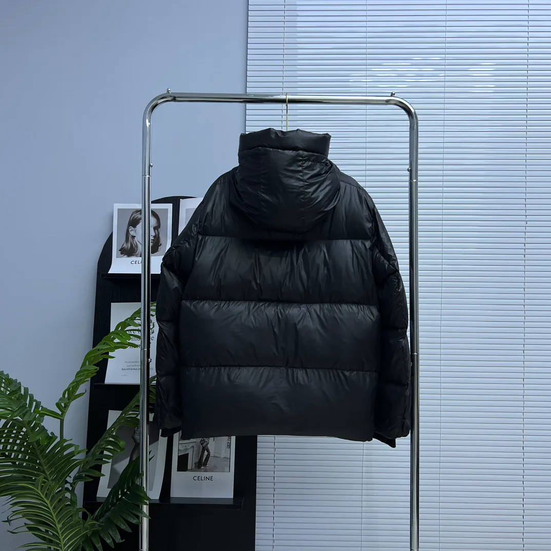 Куртки И Пуховики Женские Canada Goose 18723033