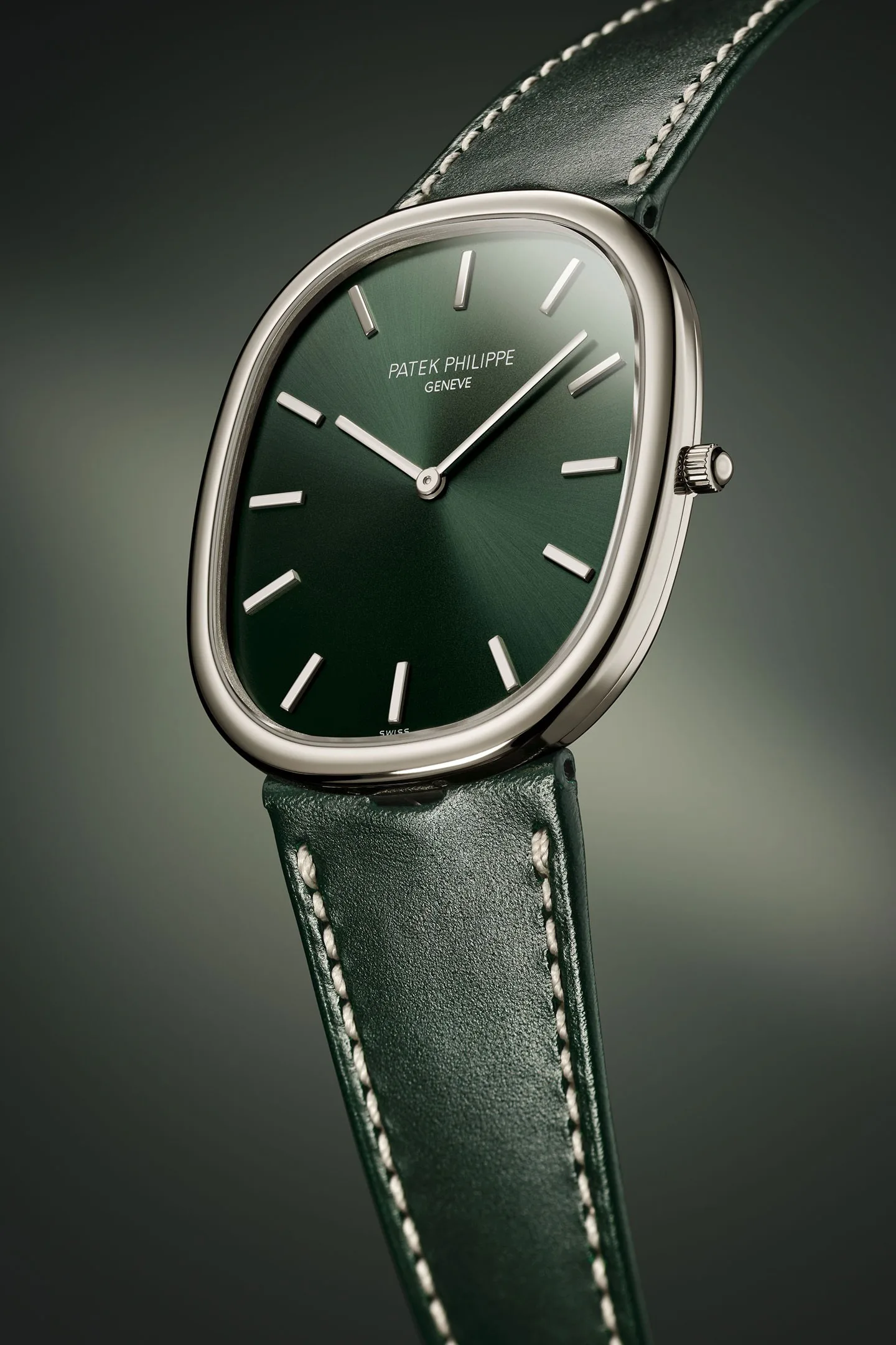 Часы Мужские Patek Philippe 17864290