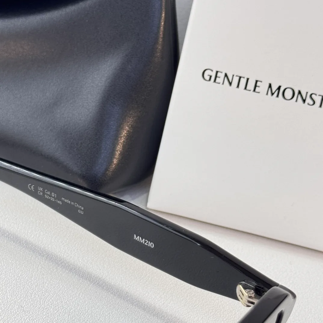 Очки Gentle Monster 361664