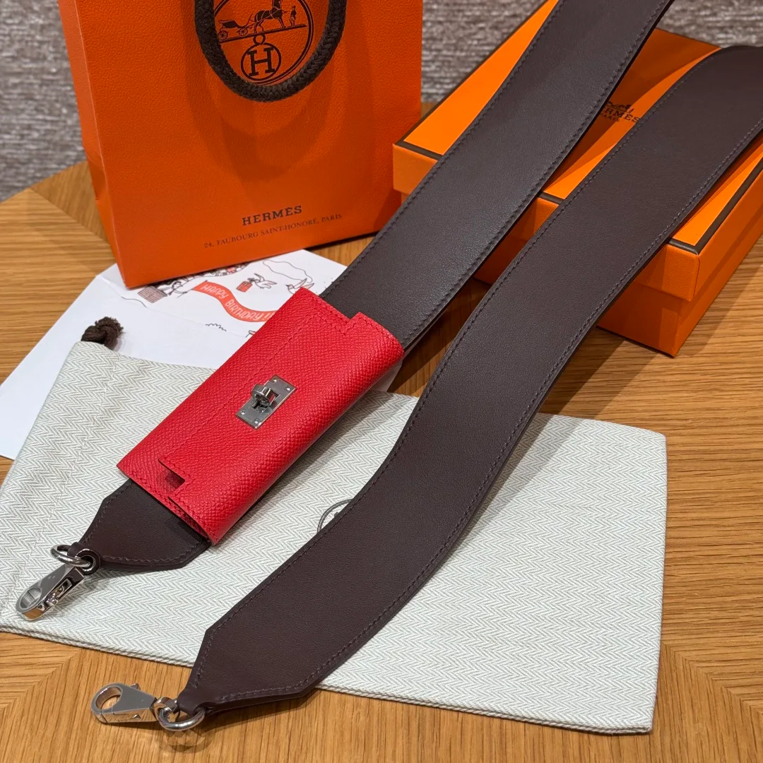 Сумки На Ремне Женские Hermes 11535614