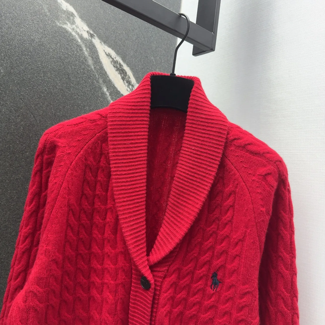 Джемперы И Свитеры Женские Ralph Lauren 1206706