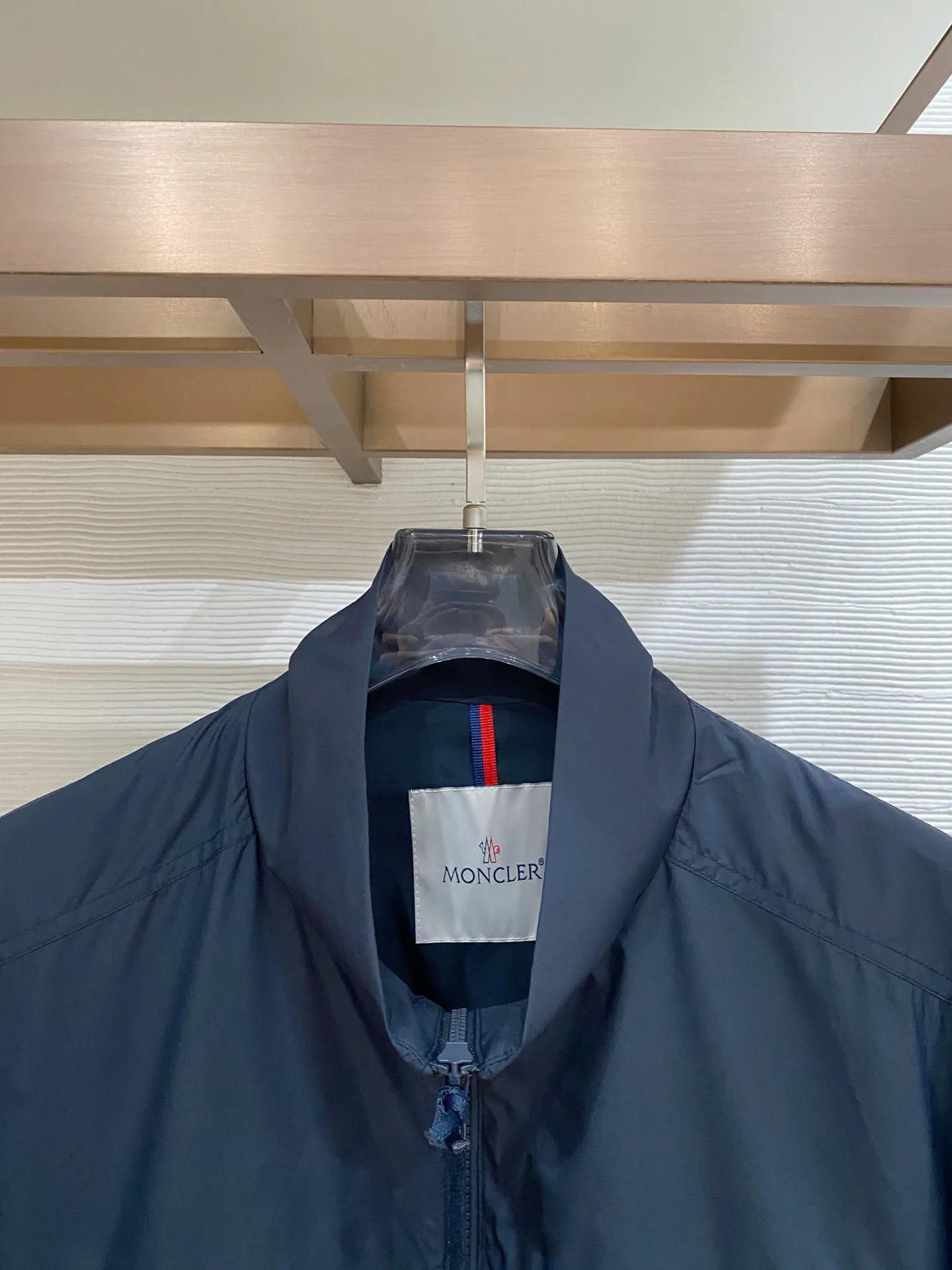 Пальто И Тренчи Мужские Moncler 11540825