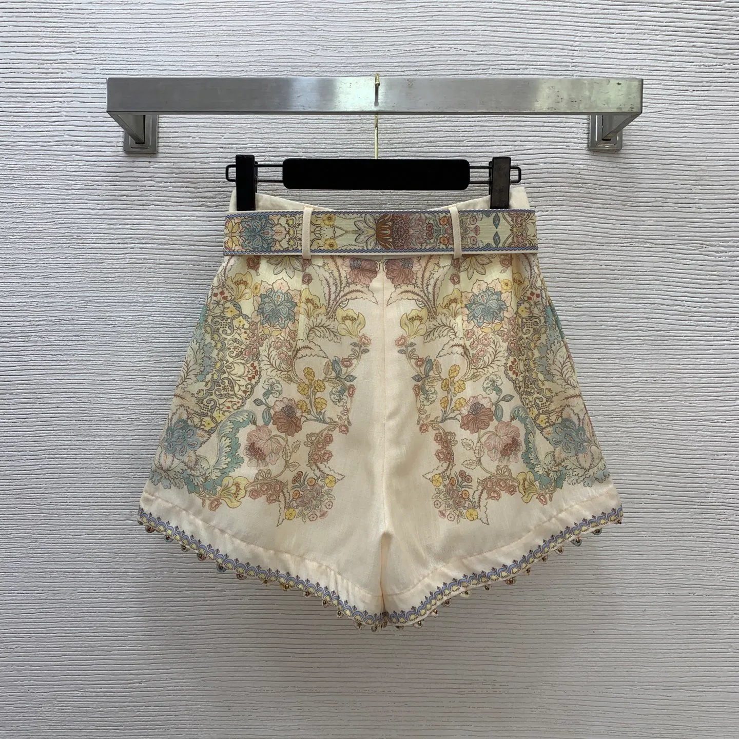 Костюмы Женские Zimmermann 11583880