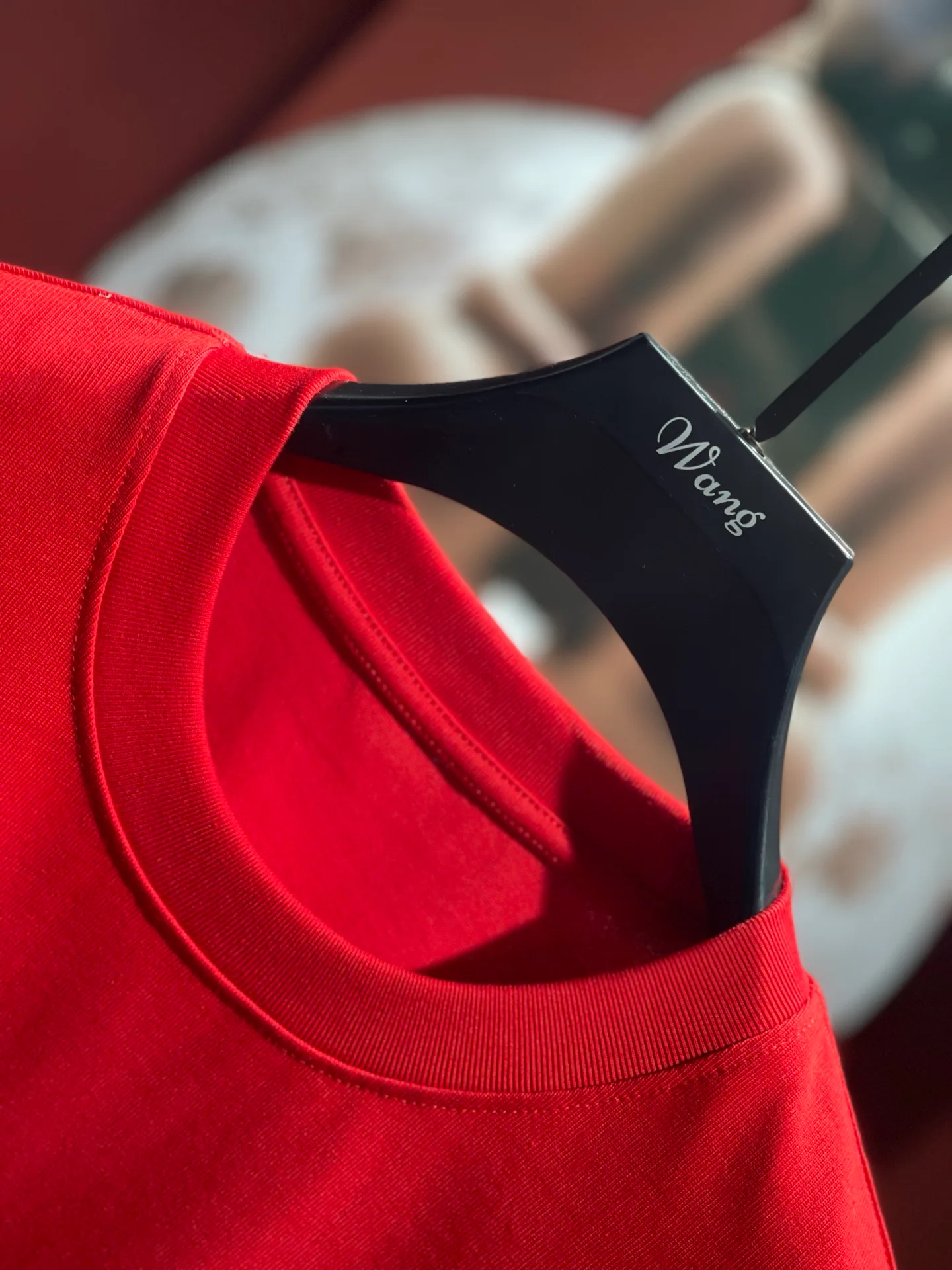 Футболки Женские Ami Paris 792217