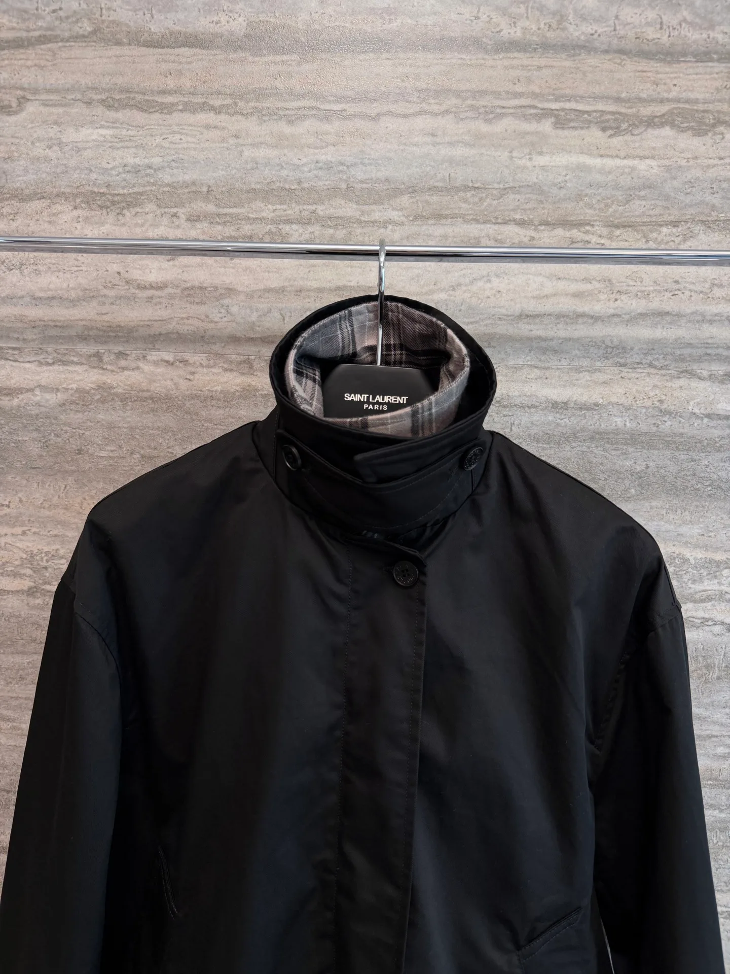 Куртки И Пуховики Женские Acne Studios 18155497
