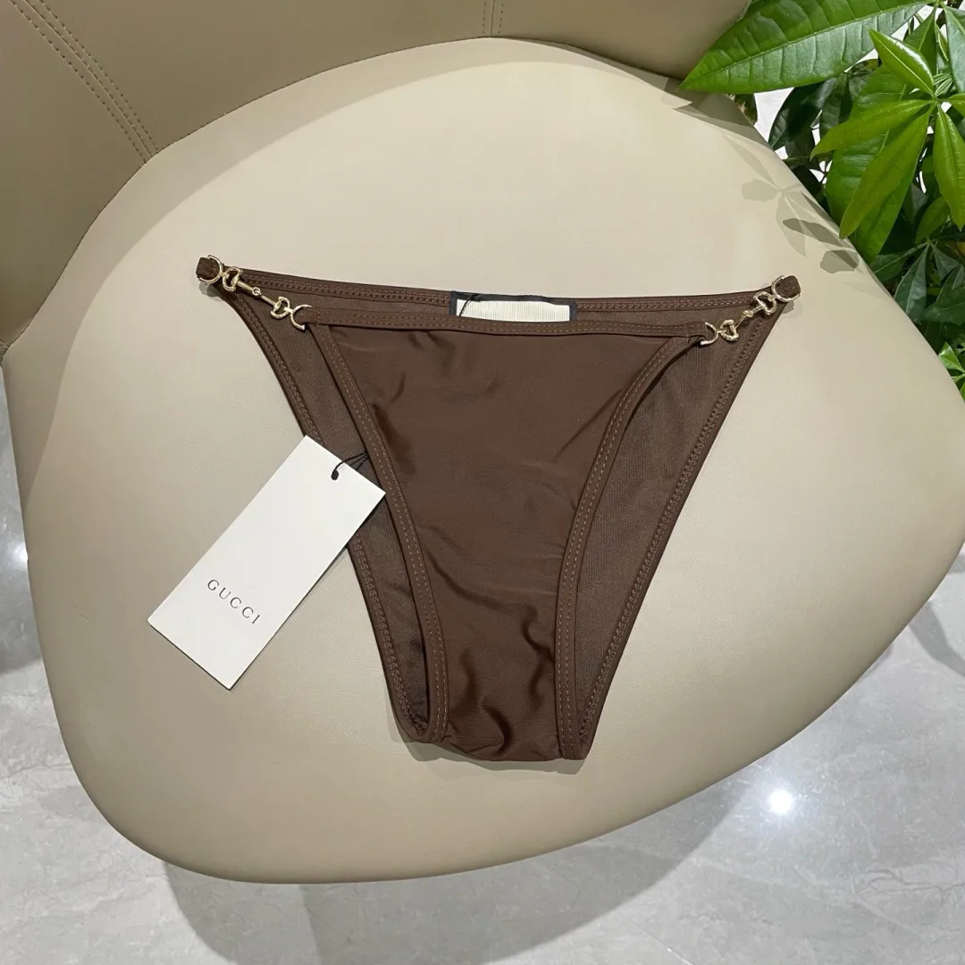 Купальники Женские Gucci 17646729