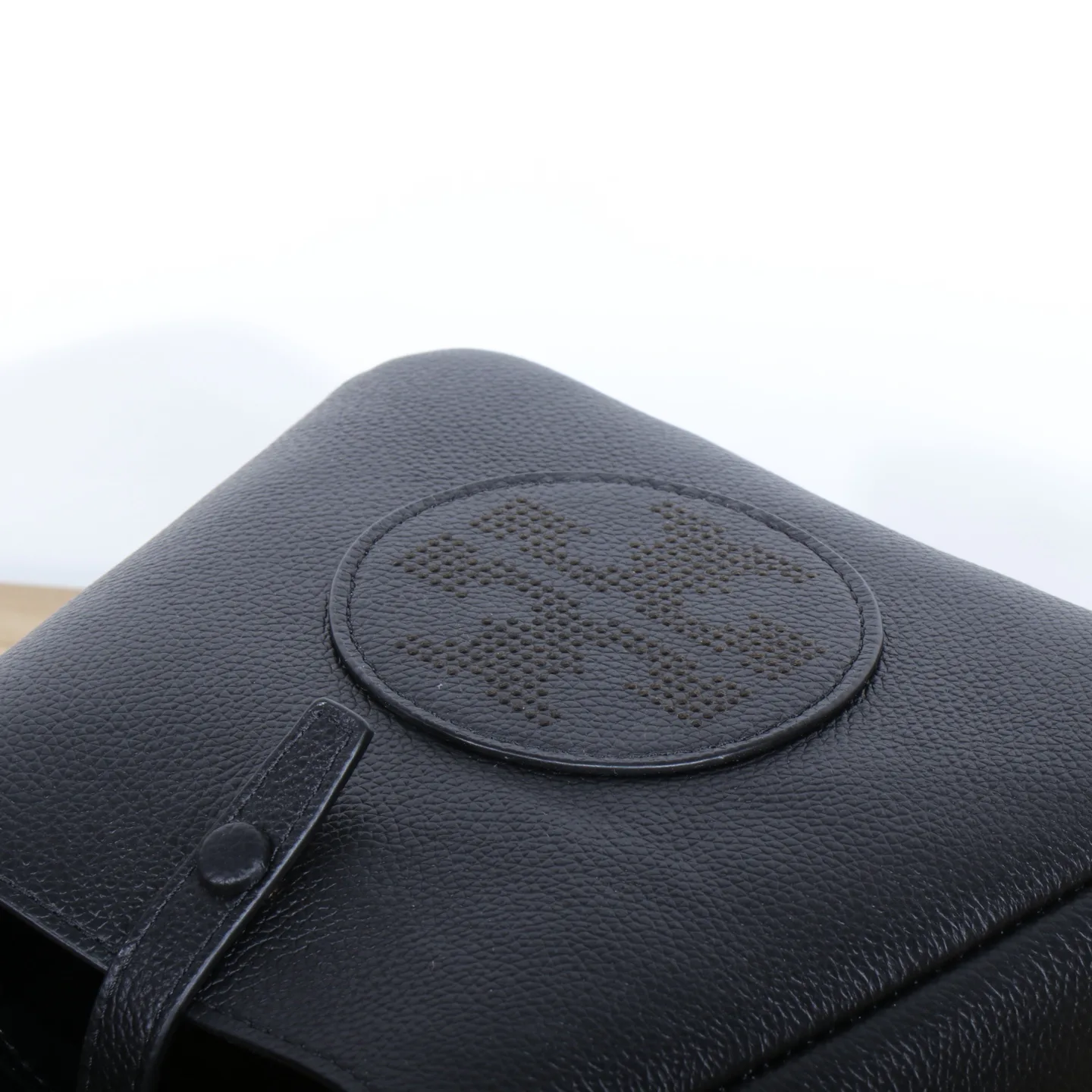 Сумки На Ремне Женские Tory Burch 12669007