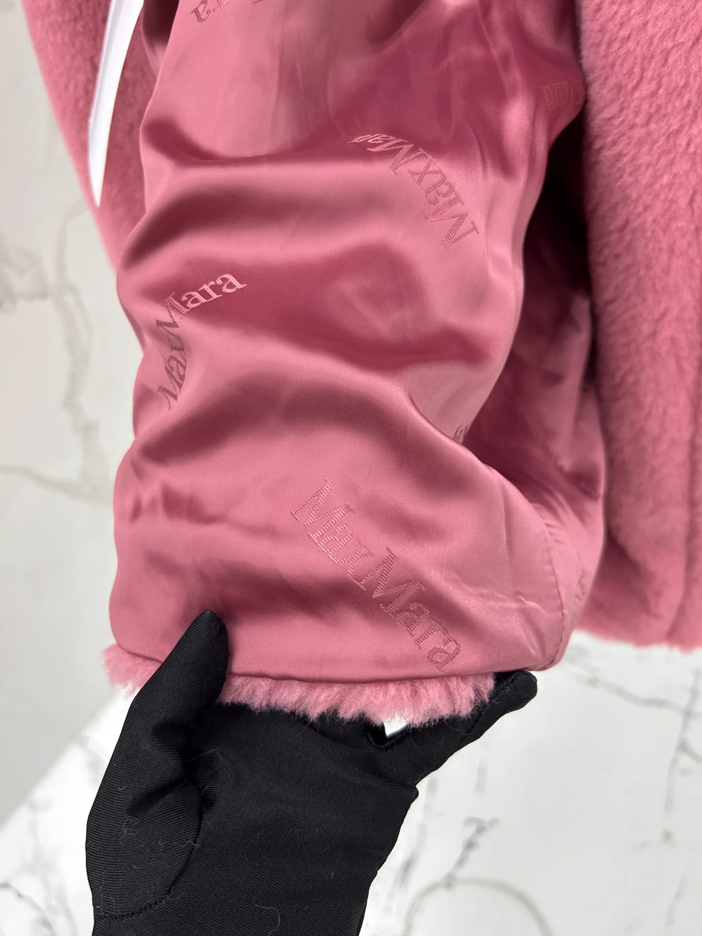 Пальто Женские Max Mara 18745547