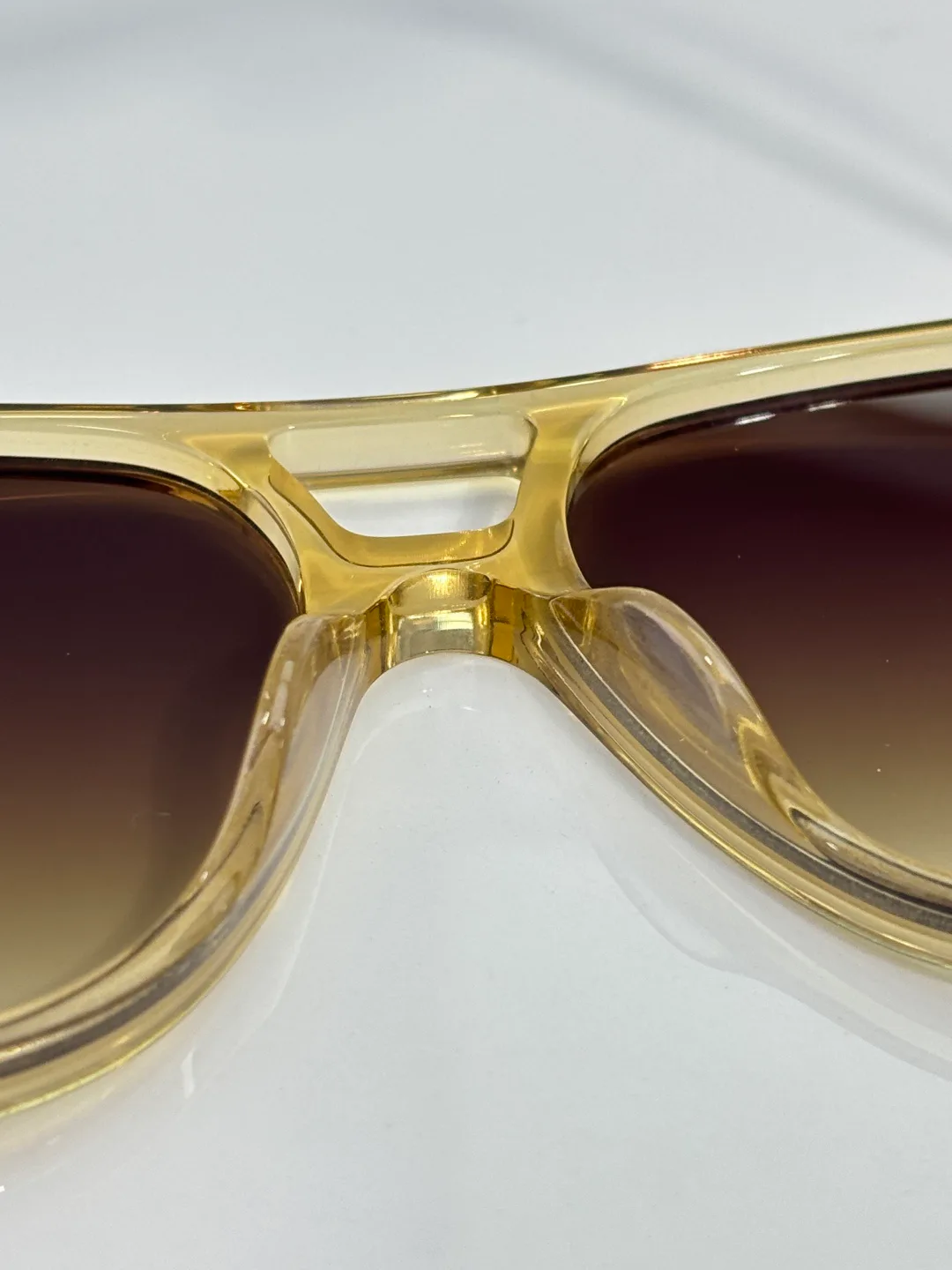 Очки Loewe 18059678