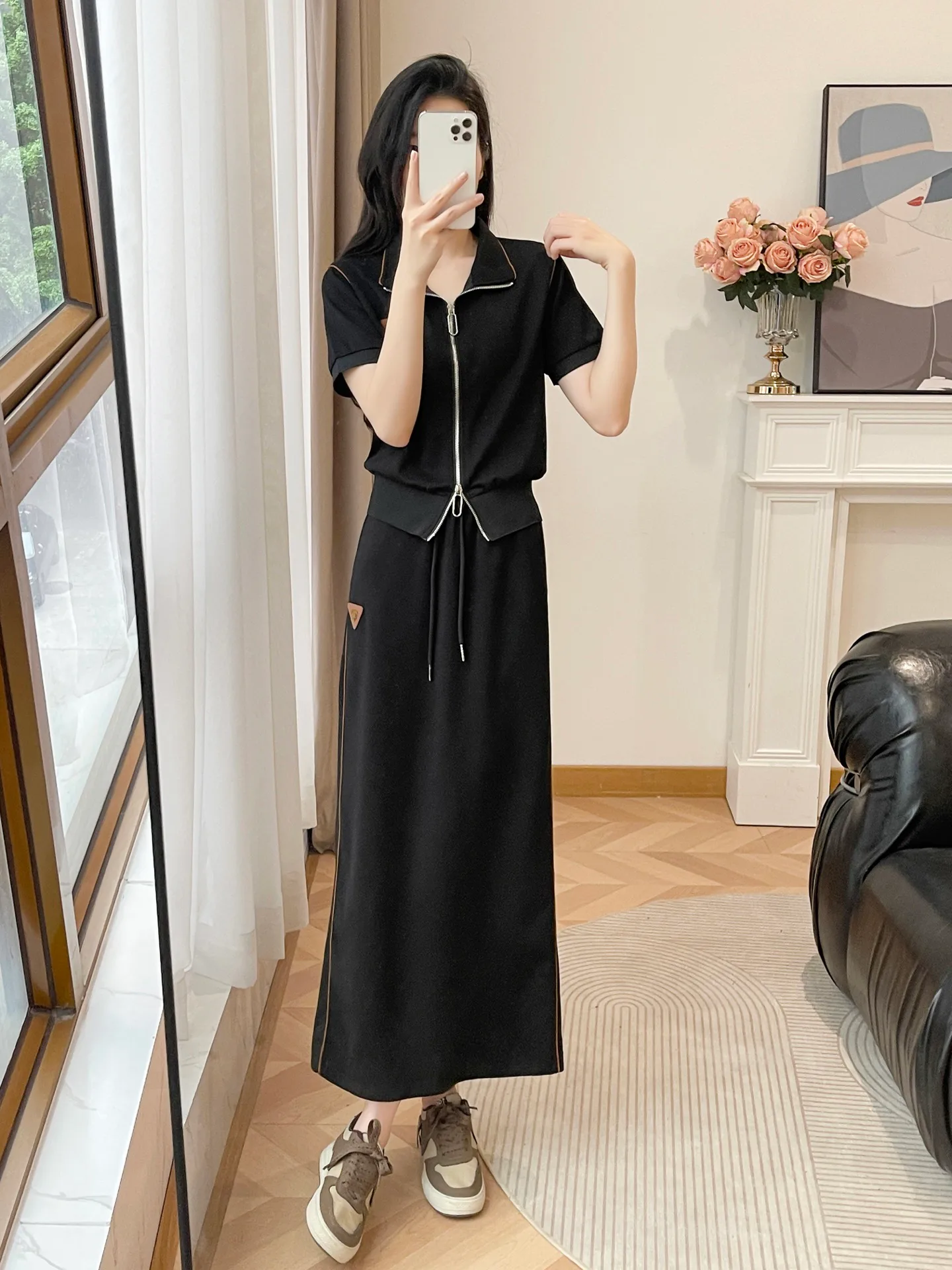 Костюмы Женские Prada 11244180
