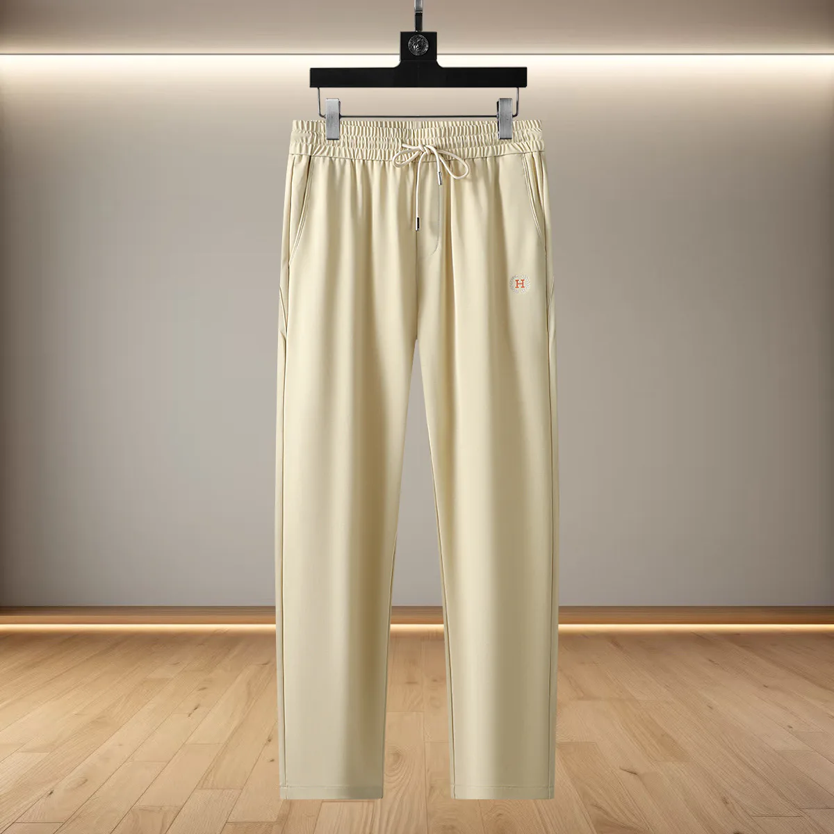 Спортивные Костюмы Мужские Hermes 11784705