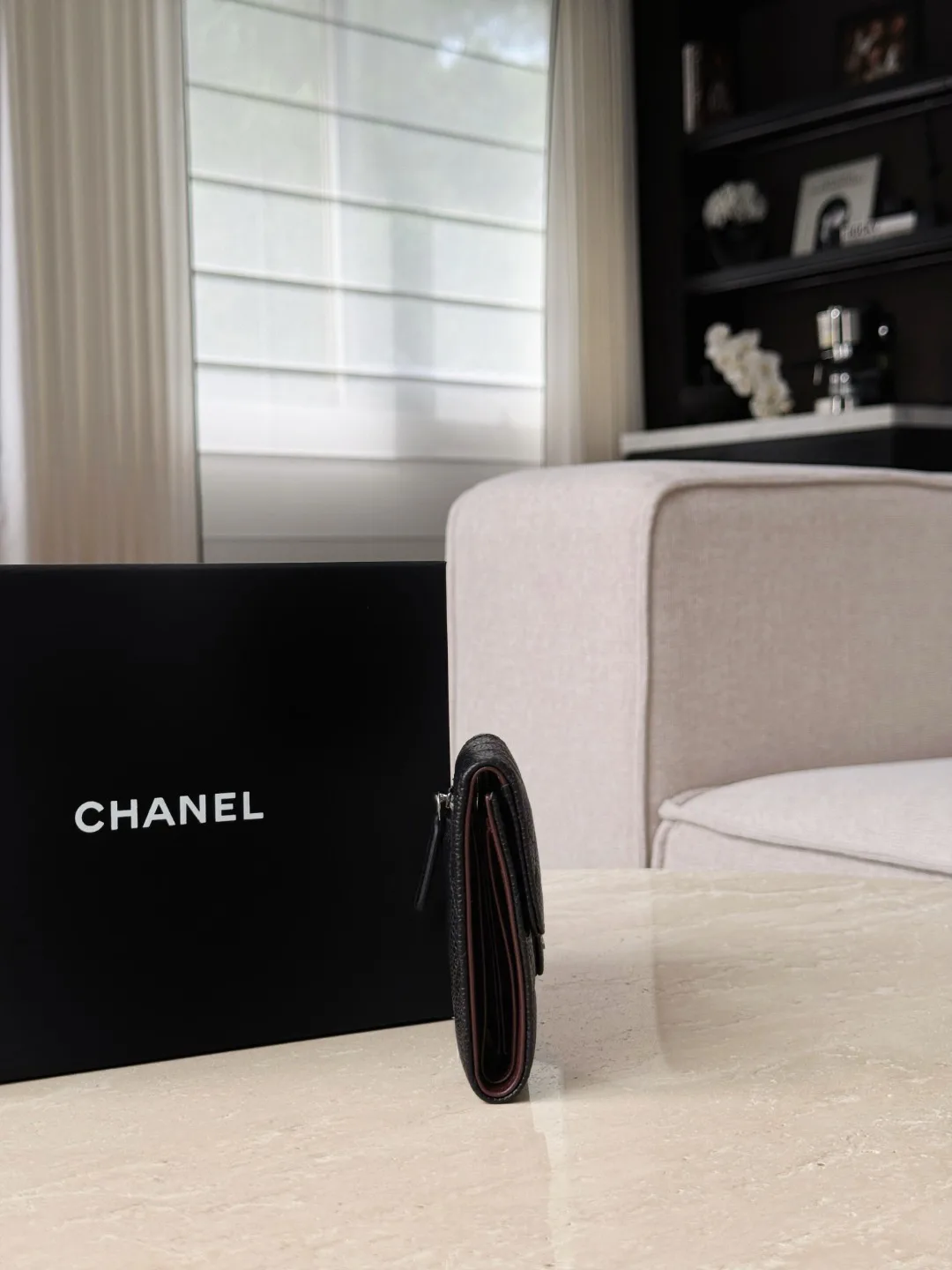 Классические Сумки Женские Chanel 11439072