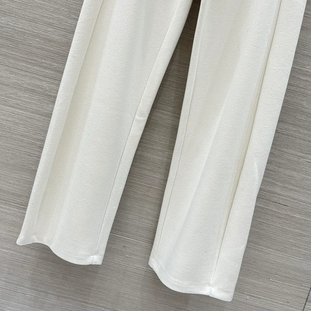 Брюки Женские Chanel 300393