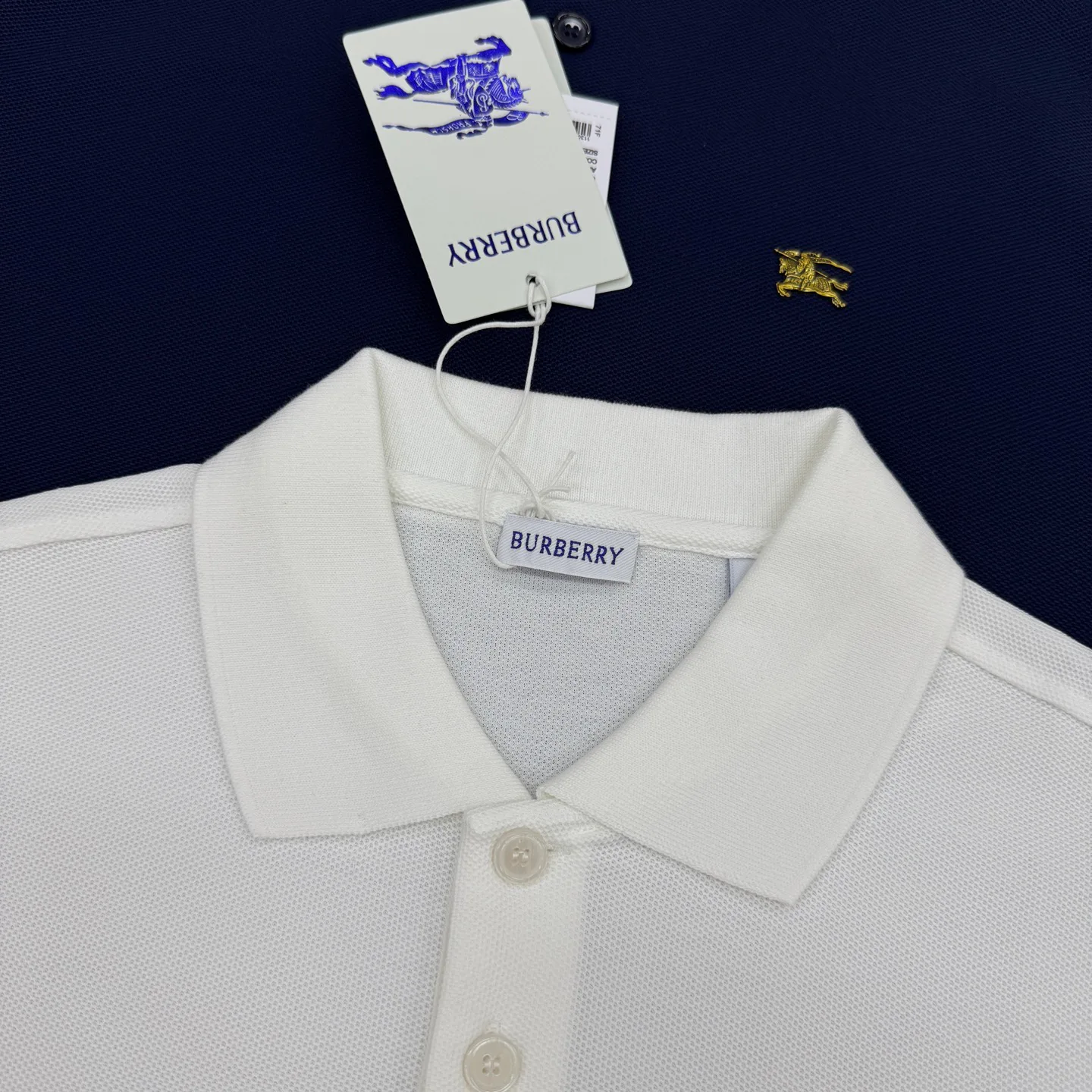 Рубашки Женские Burberry 12701914