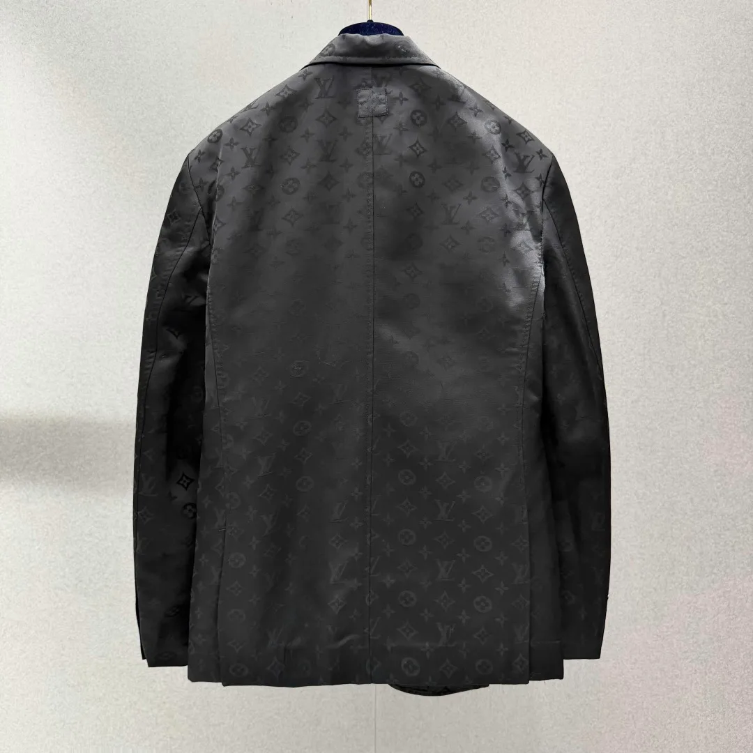 Пиджаки Мужские Louis Vuitton 18174045